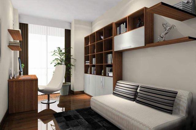 成长型定制家具企业如何有效降低出错率? | 家居新闻