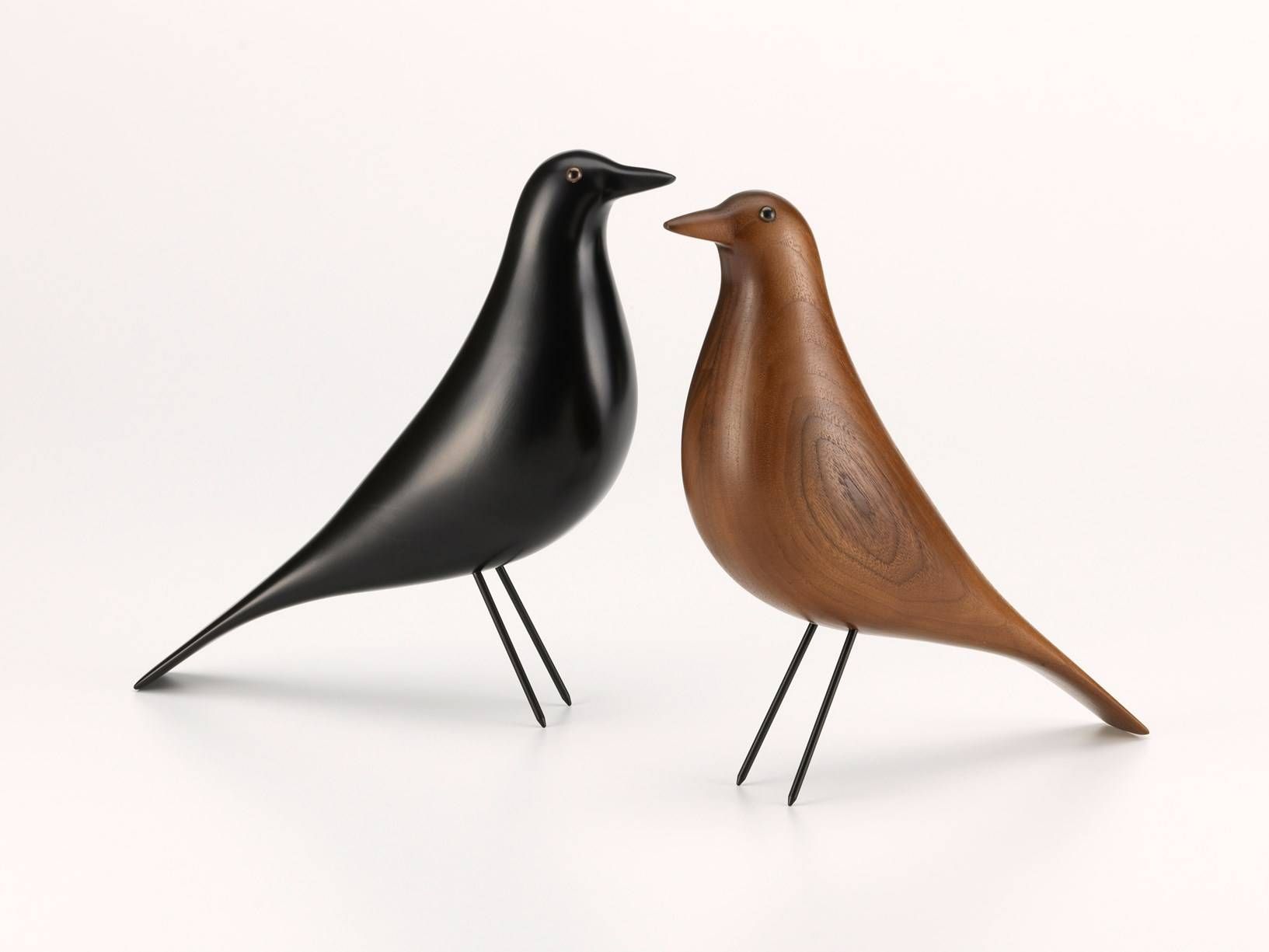 Vitra 2018ϵ | һƷ㾪 | Ҿ