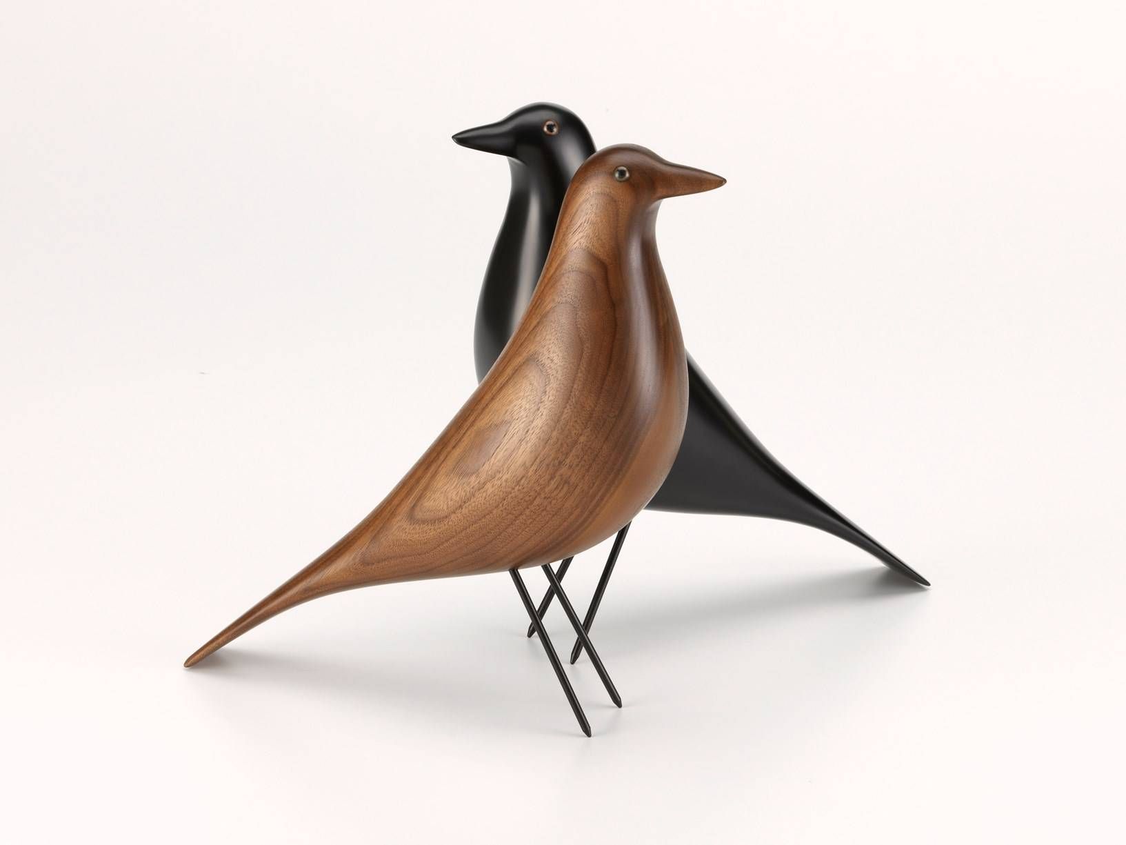 Vitra 2018ϵ | һƷ㾪 | Ҿ