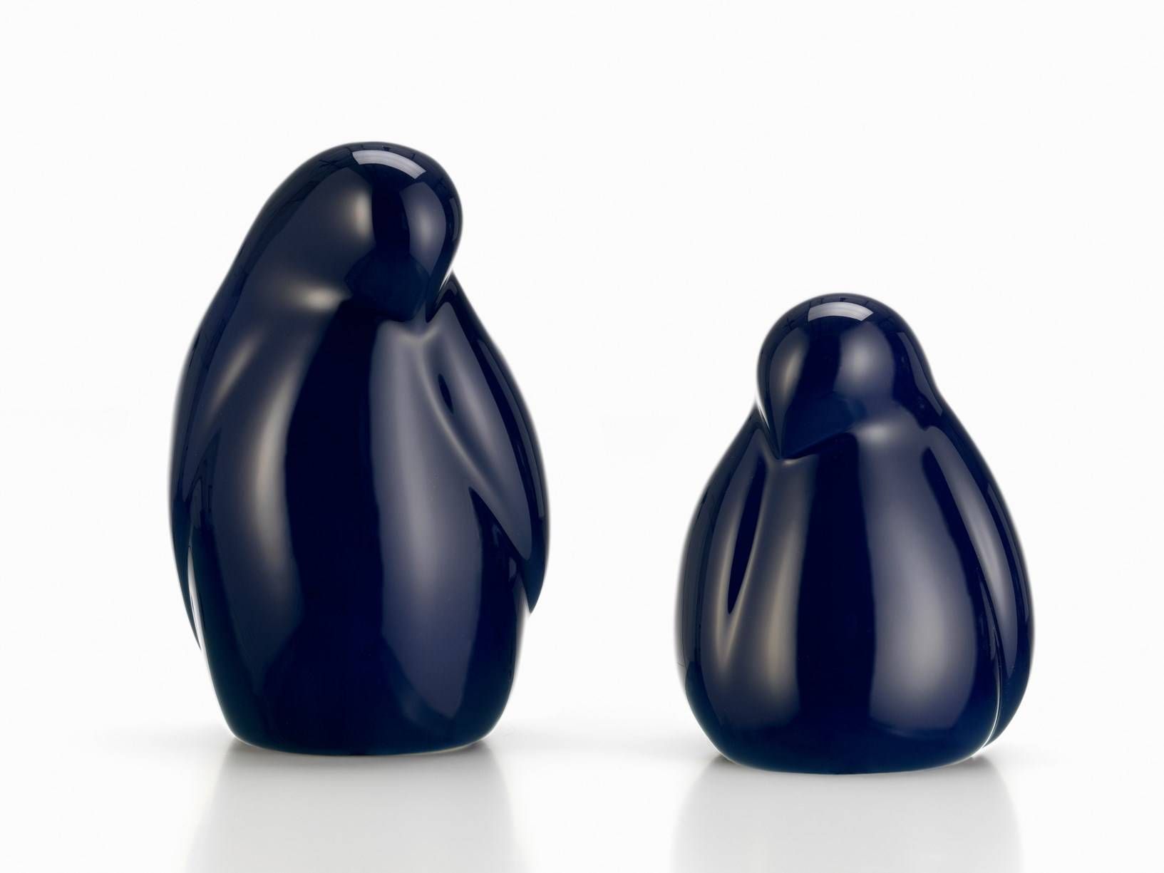Vitra 2018ϵ | һƷ㾪 | Ҿ