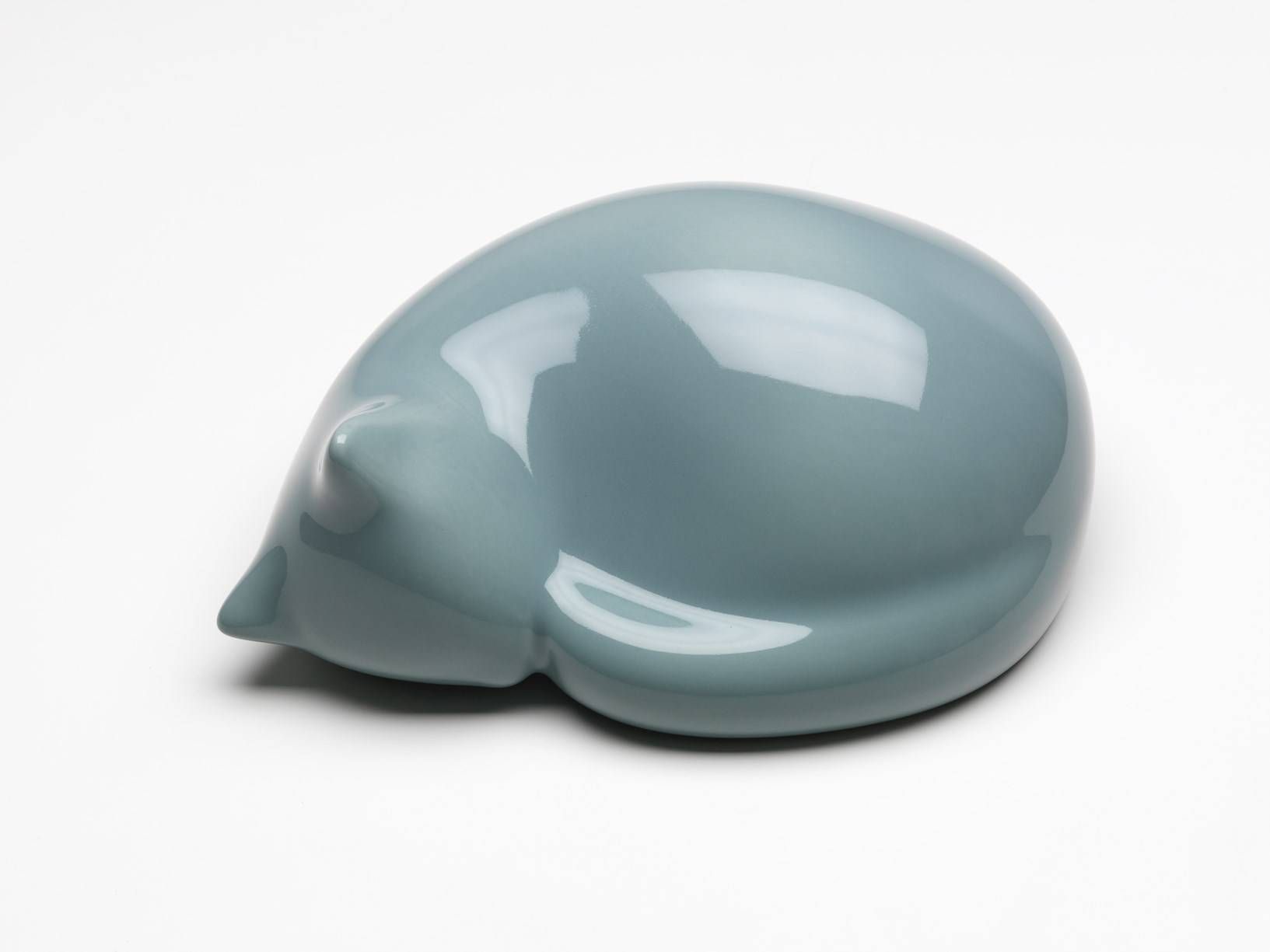 Vitra 2018ϵ | һƷ㾪 | Ҿ