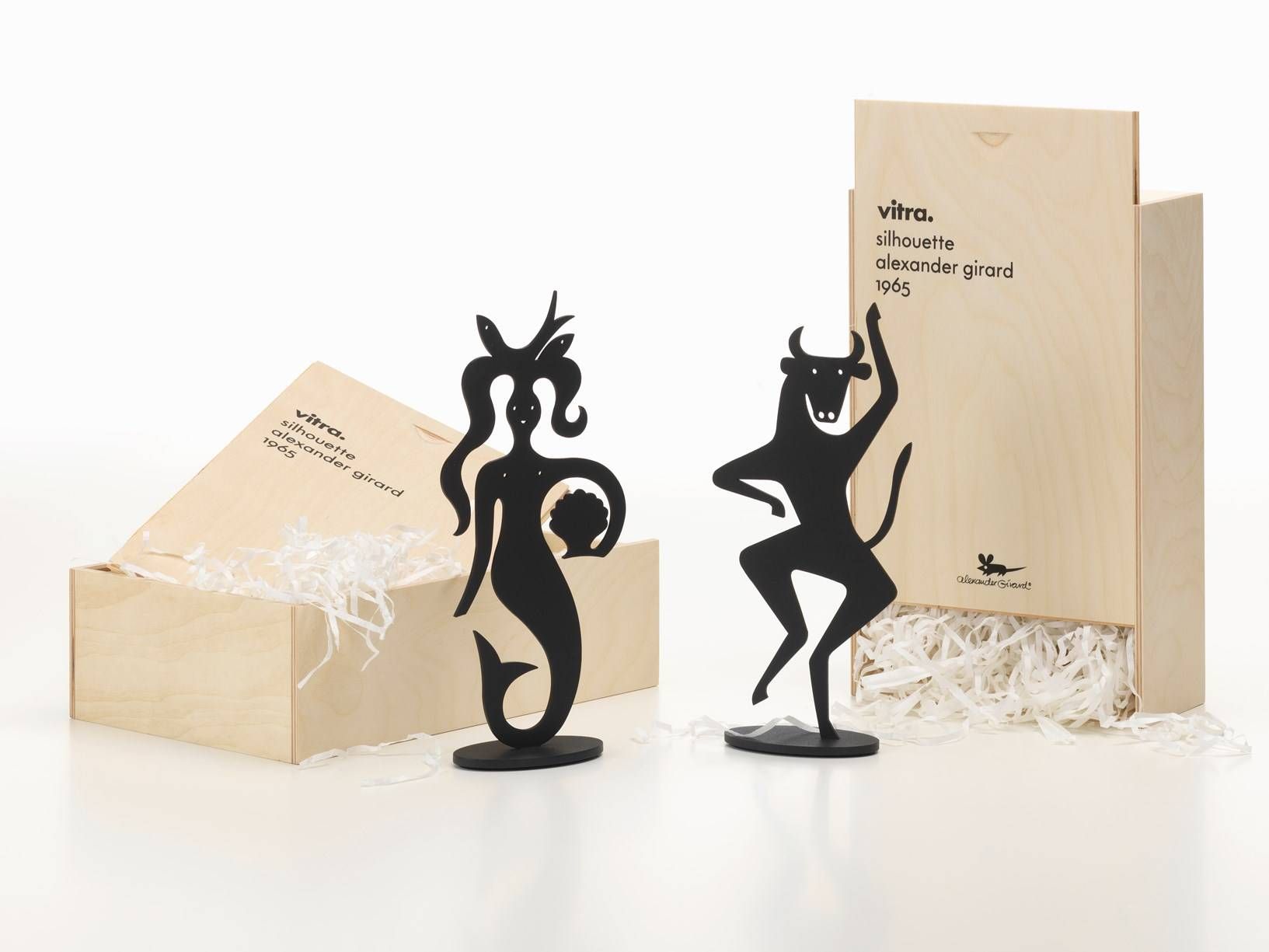 Vitra 2018ϵ | һƷ㾪 | Ҿ