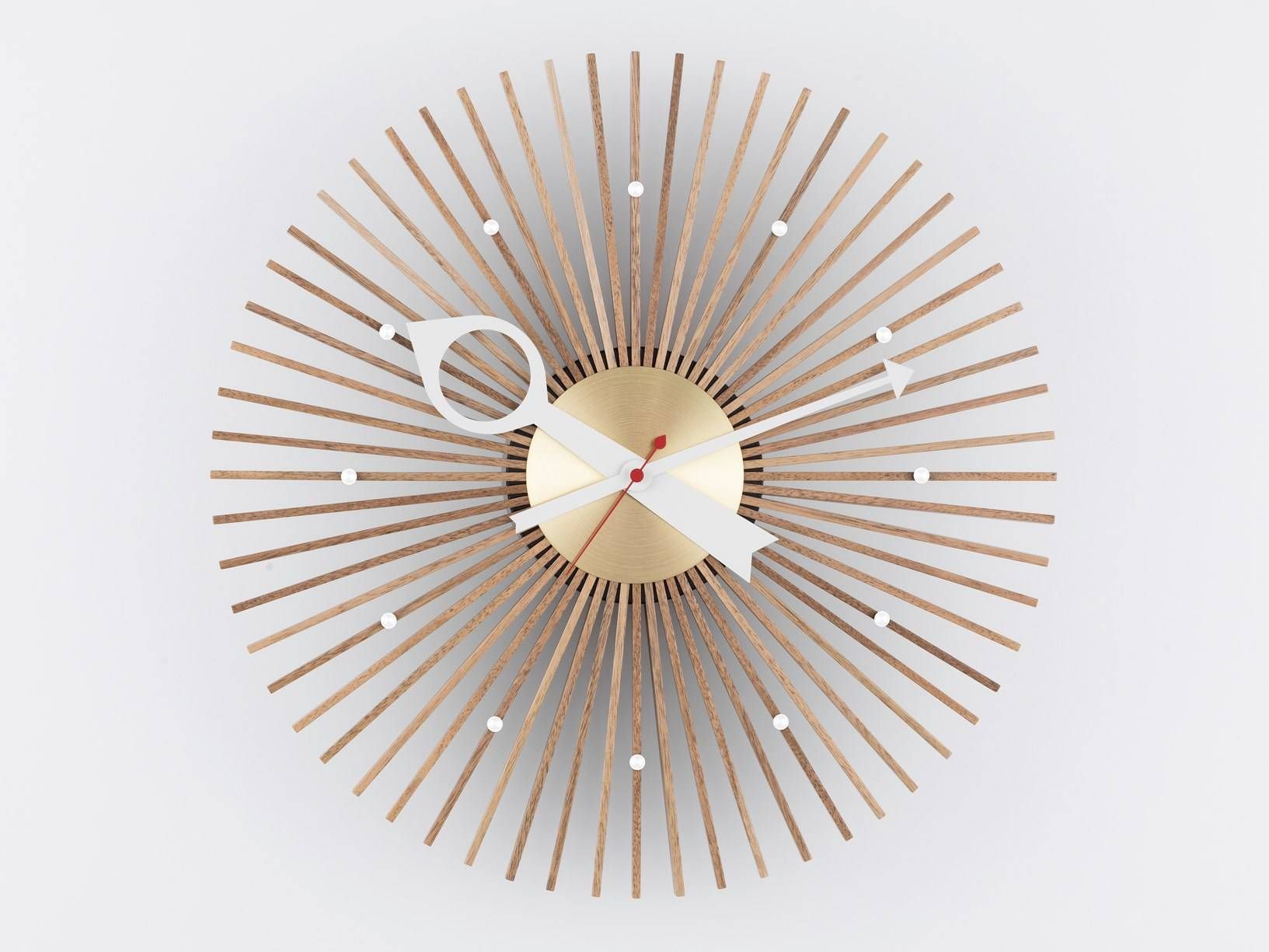 Vitra 2018ϵ | һƷ㾪 | Ҿ