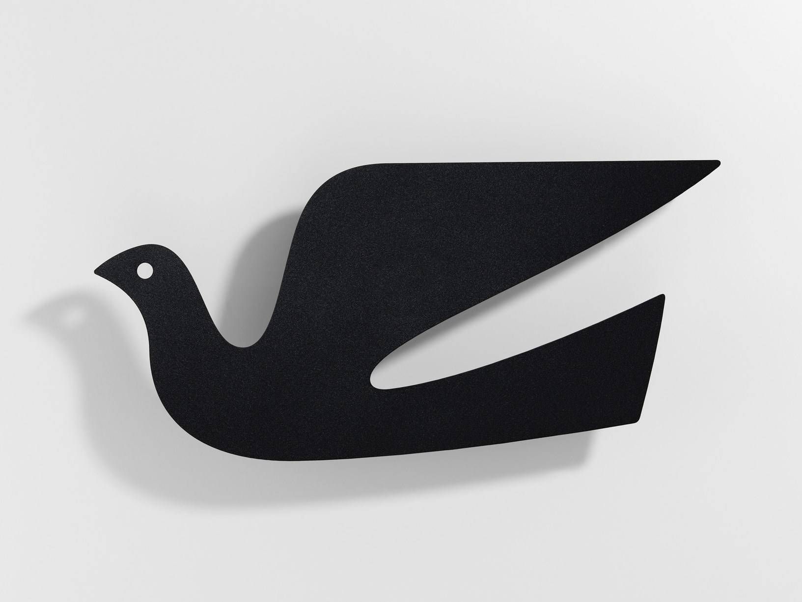 Vitra 2018ϵ | һƷ㾪 | Ҿ