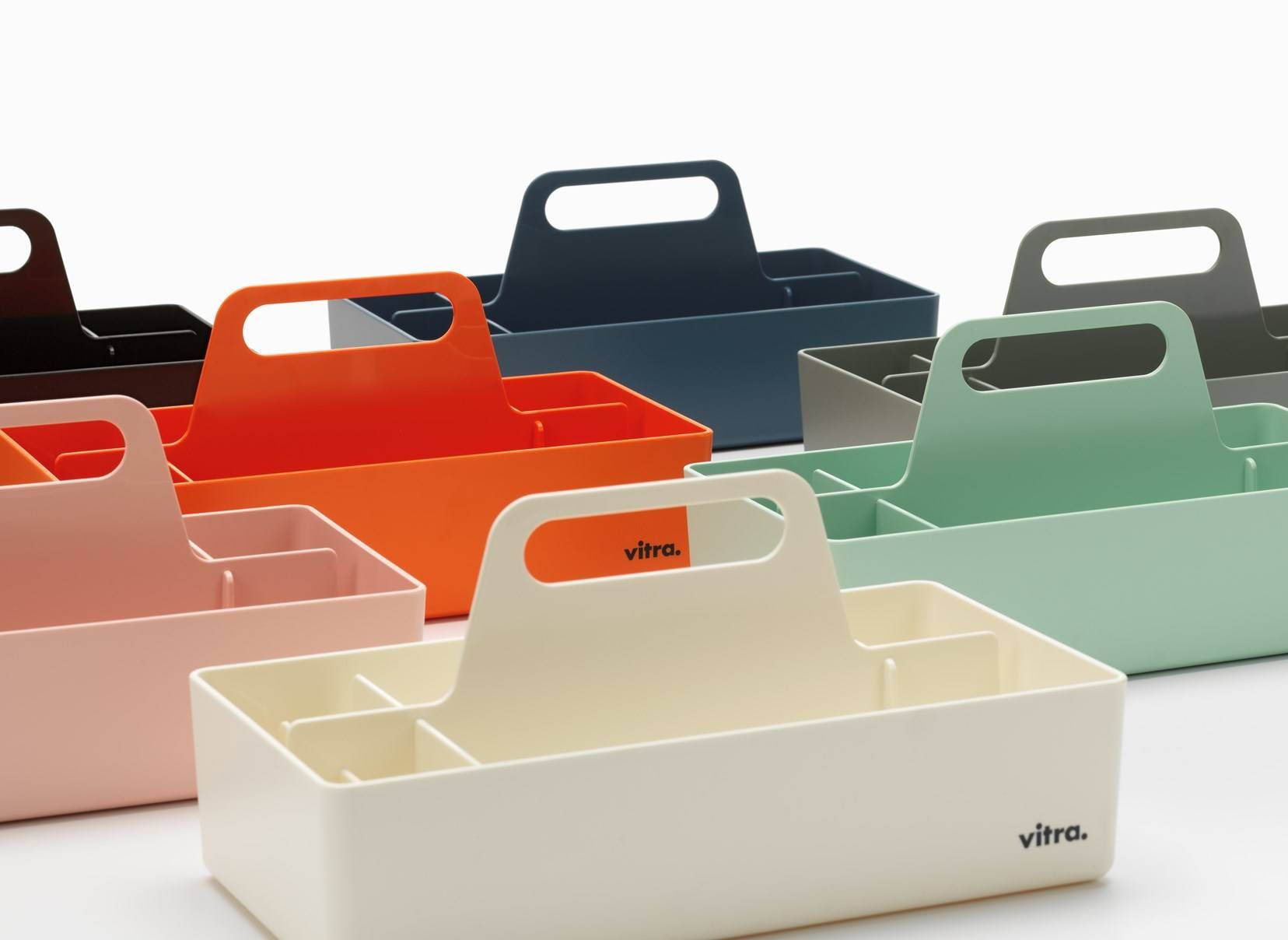 Vitra 2018ϵ | һƷ㾪 | Ҿ
