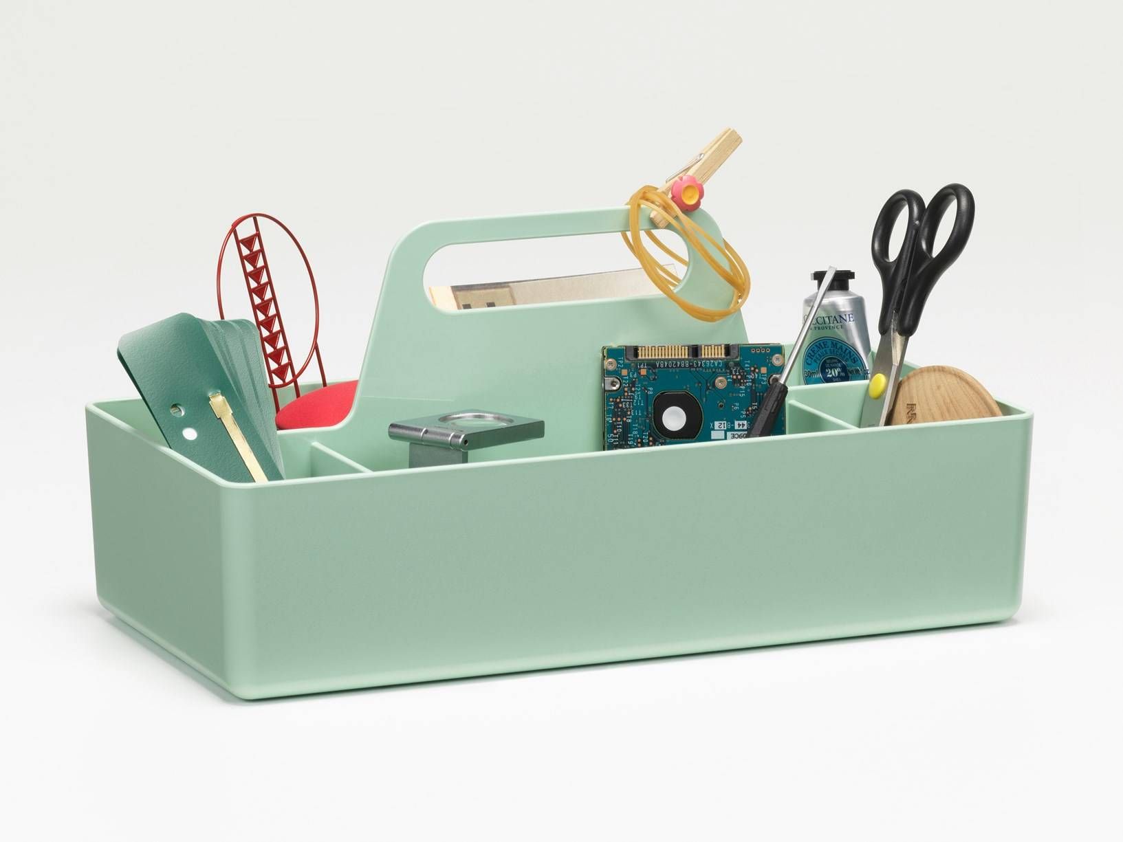 Vitra 2018ϵ | һƷ㾪 | Ҿ