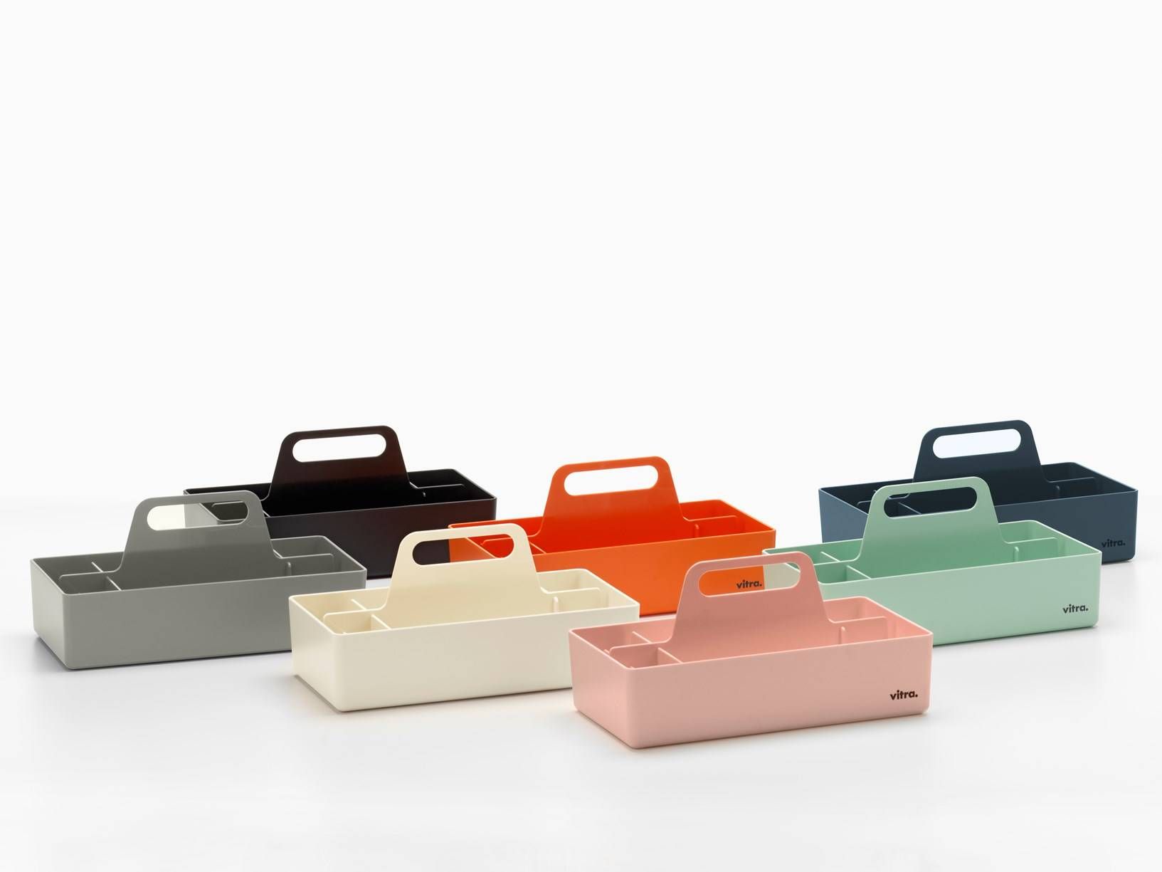 Vitra 2018ϵ | һƷ㾪 | Ҿ
