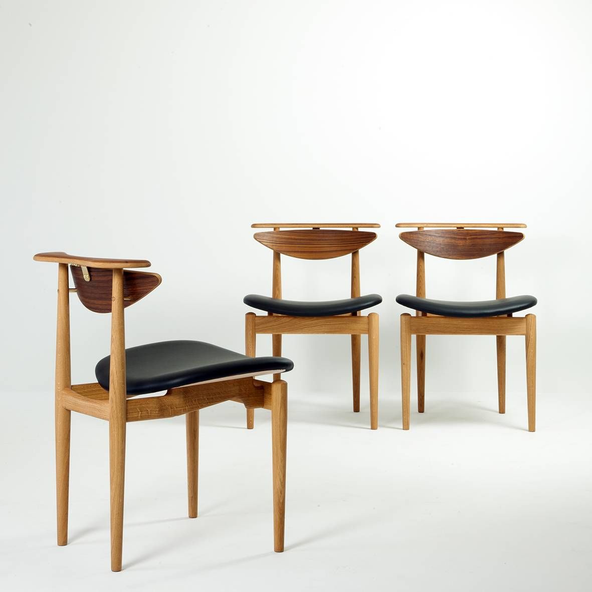 Finn Juhl | ڵͳReading Chair | 