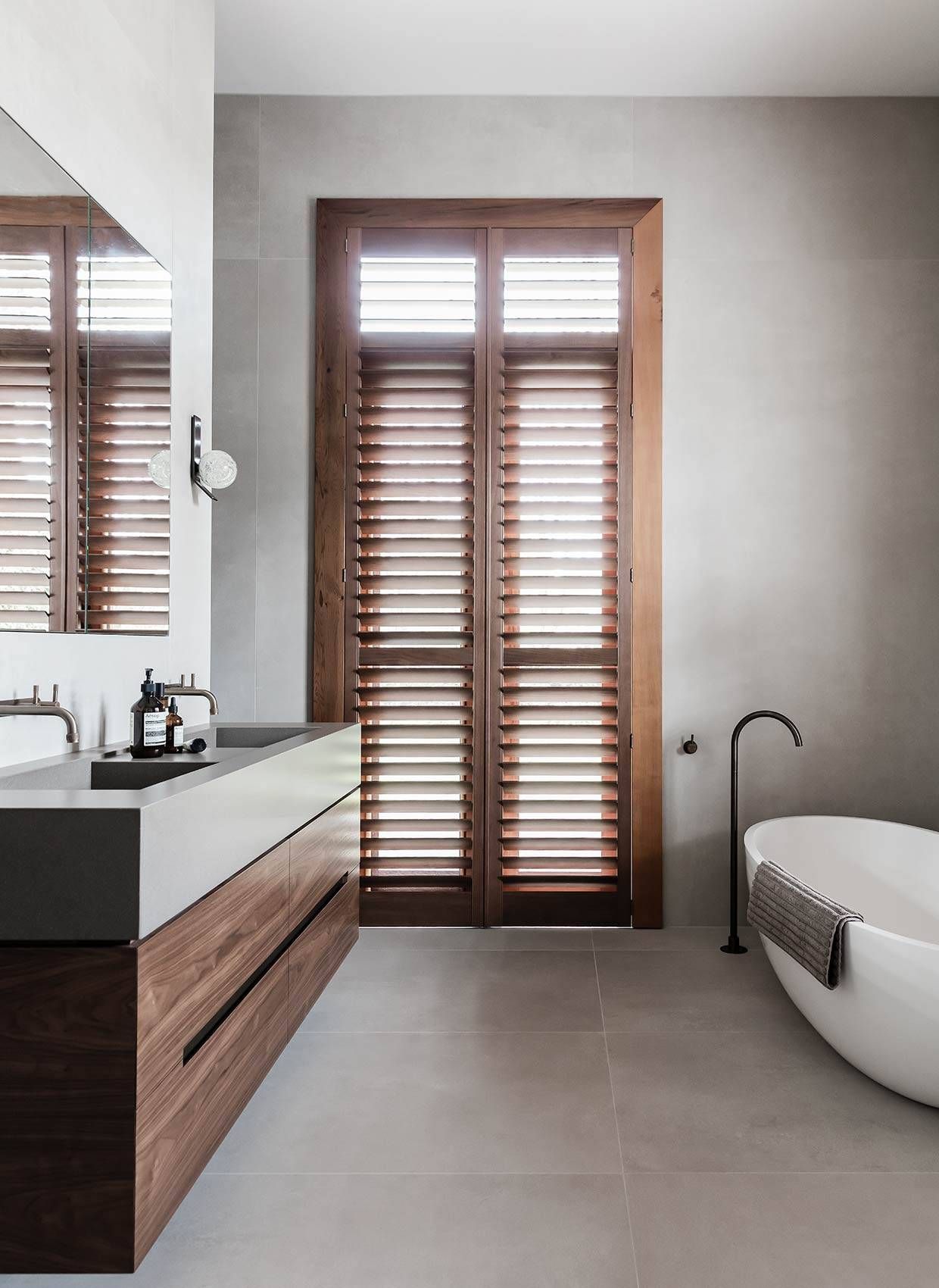 lorry/the old dairy翻新 13.jpg