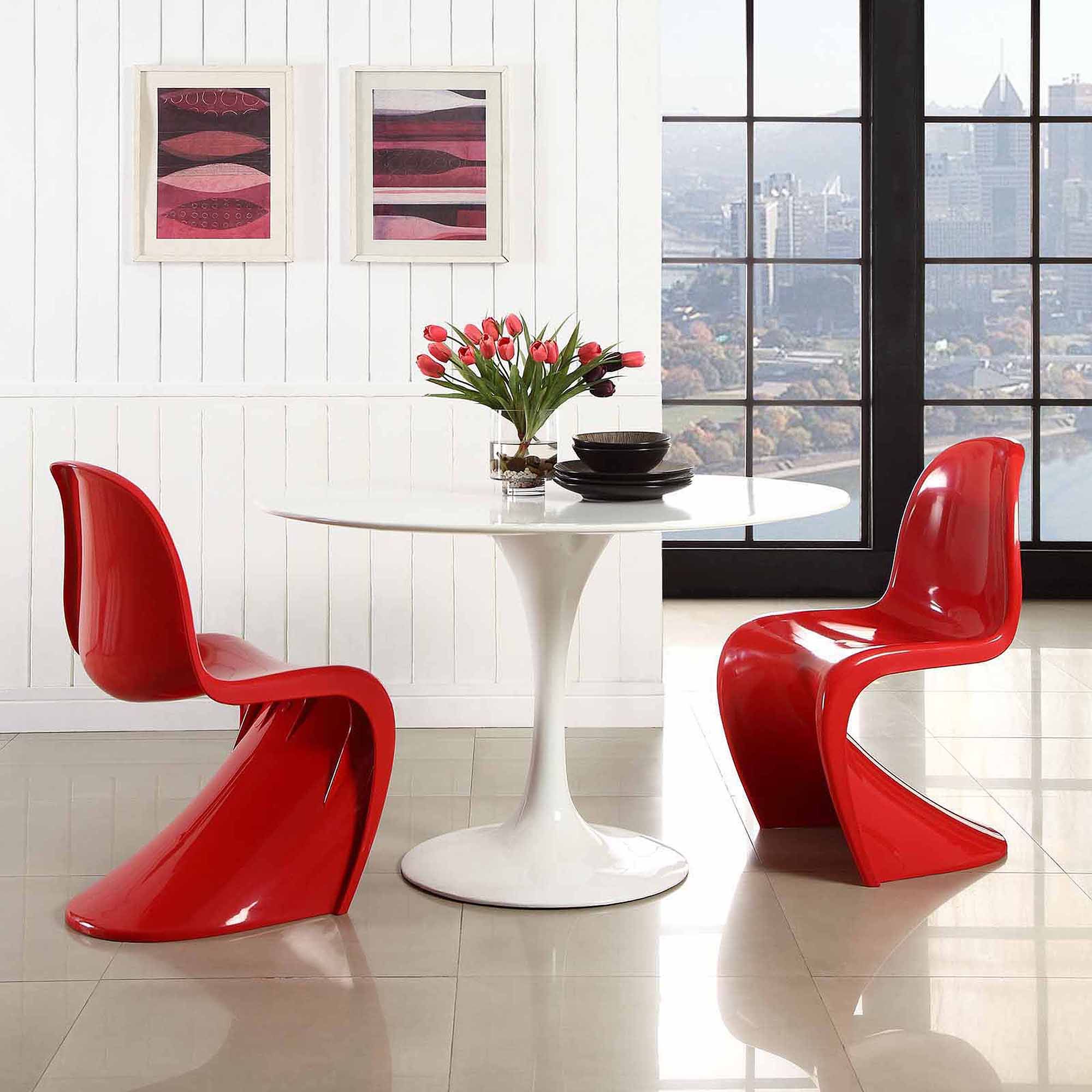 Vitra | ֪˶Σδ˽Panton Chairƹ | Ҿ