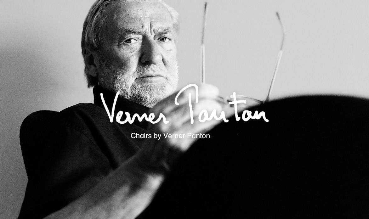 Vitra | ֪˶Σδ˽Panton Chairƹ | Ҿ