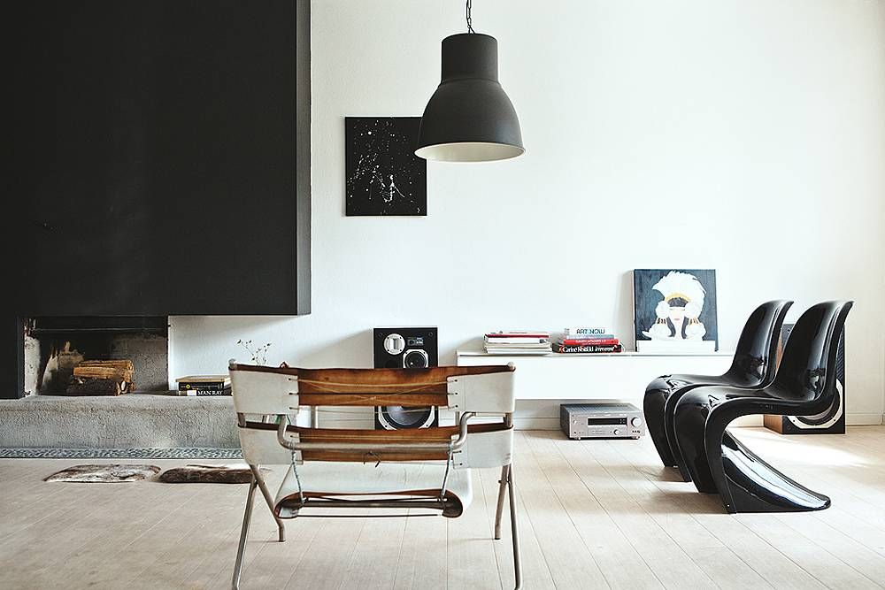 Vitra | ֪˶Σδ˽Panton Chairƹ | Ҿ