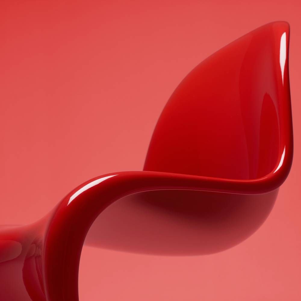 Vitra | ֪˶Σδ˽Panton Chairƹ | Ҿ