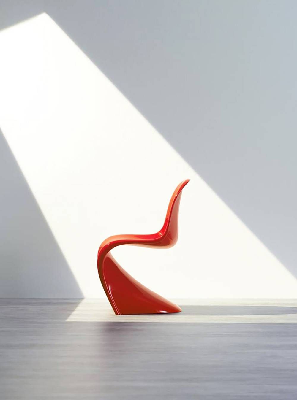 Vitra | ֪˶Σδ˽Panton Chairƹ | Ҿ
