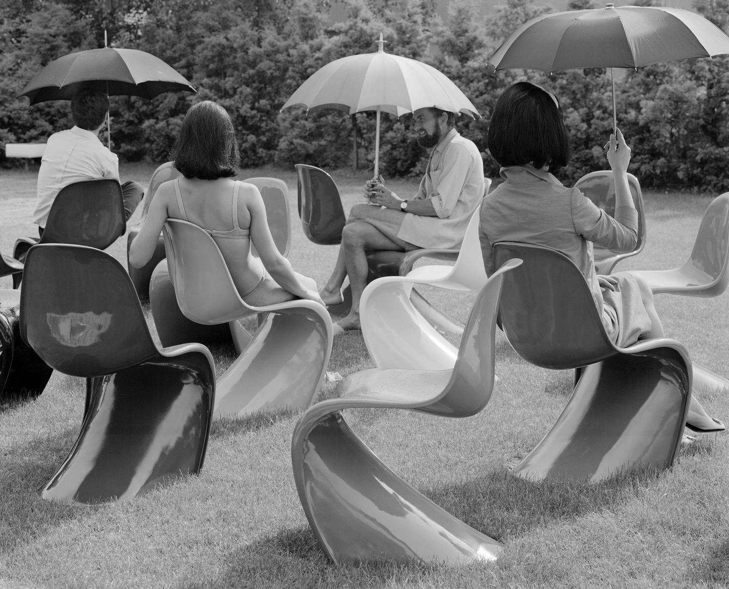 Vitra | ֪˶Σδ˽Panton Chairƹ | Ҿ