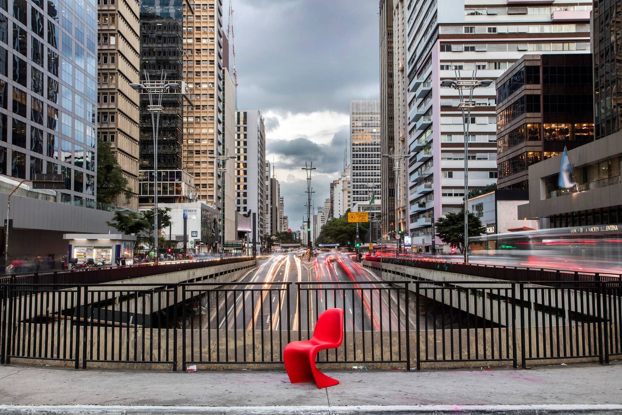 Vitra | ֪˶Σδ˽Panton Chairƹ | Ҿ