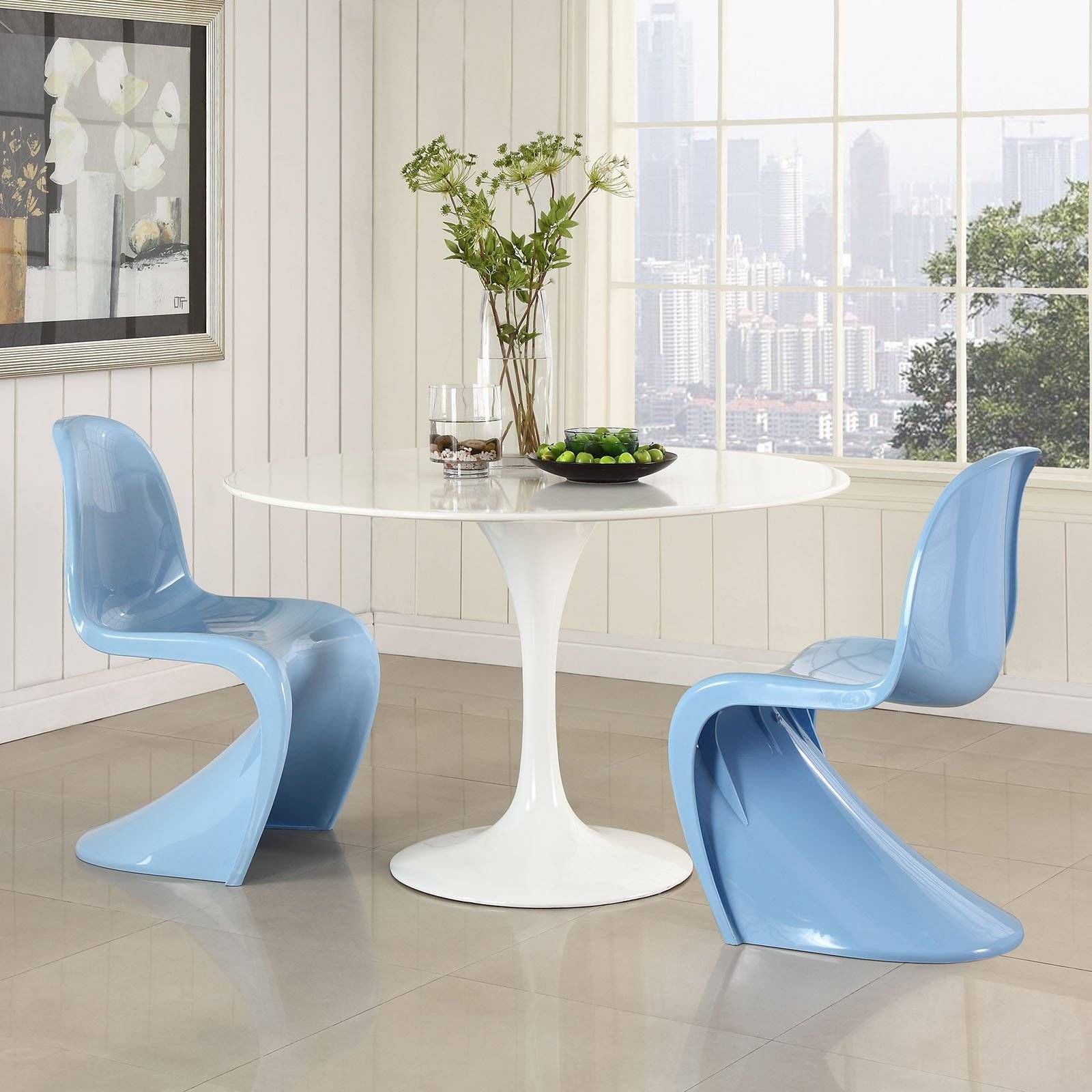Vitra | ֪˶Σδ˽Panton Chairƹ | Ҿ