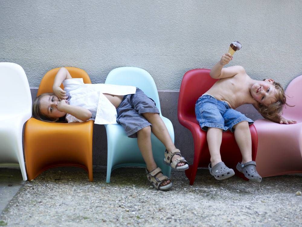 Vitra | ֪˶Σδ˽Panton Chairƹ | Ҿ