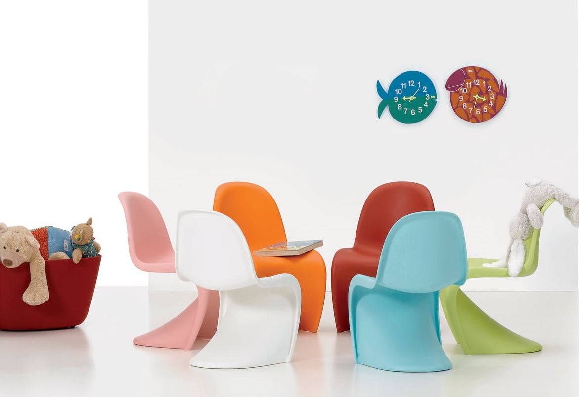 Vitra | ֪˶Σδ˽Panton Chairƹ | Ҿ