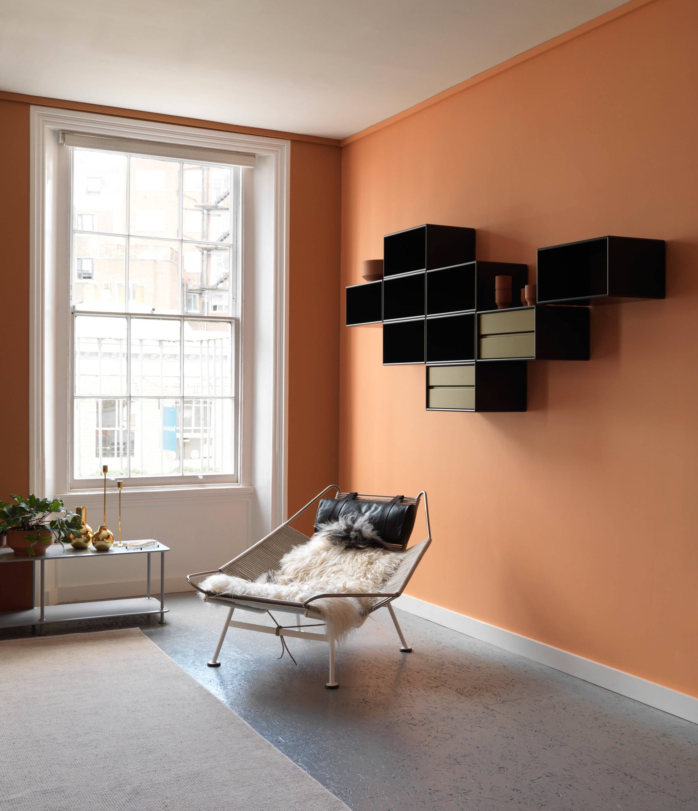 Skandium Townhouse | չƣֻŵ | 