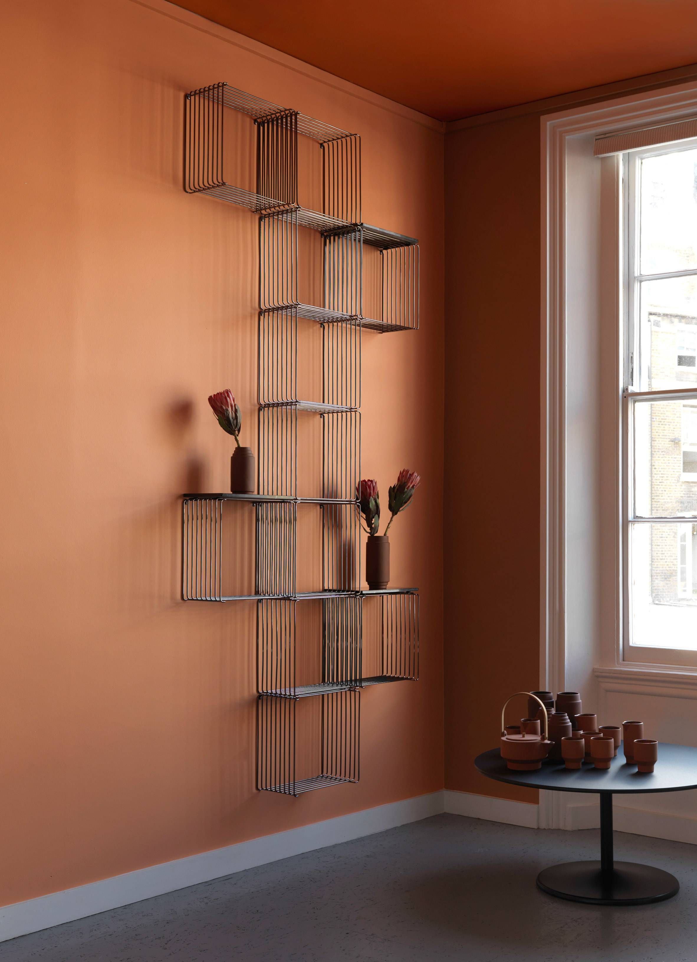 Skandium Townhouse | չƣֻŵ | 