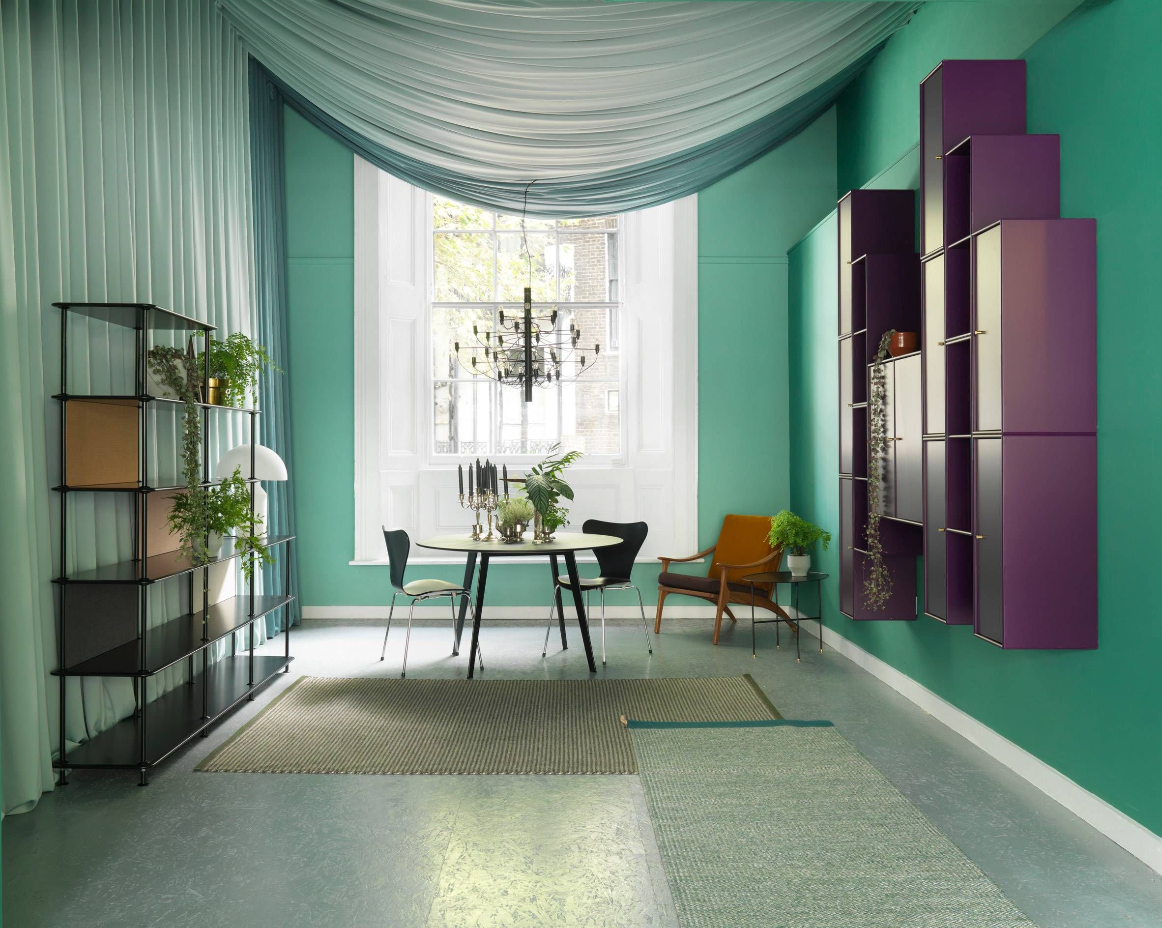 Skandium Townhouse | չƣֻŵ | 