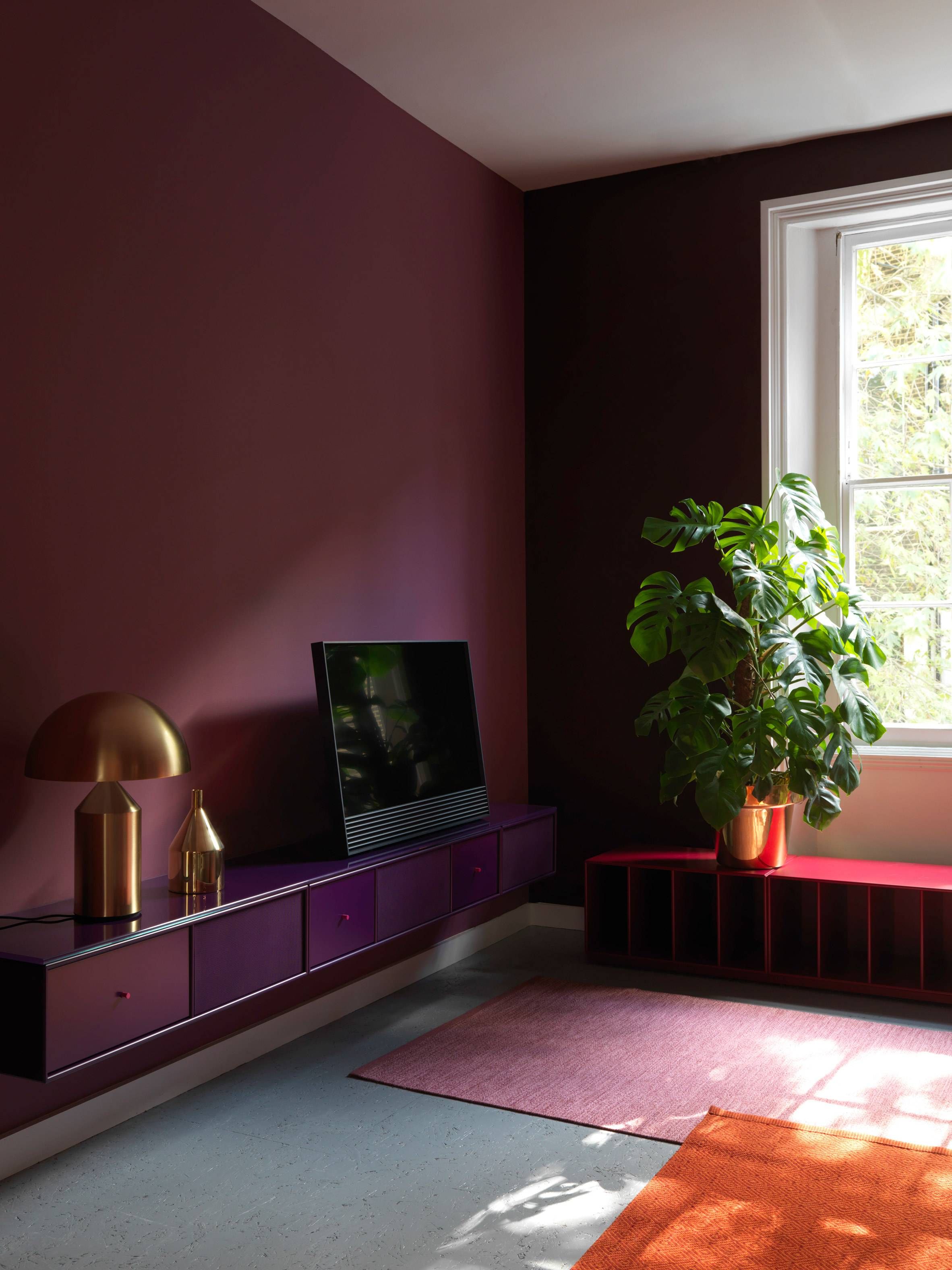Skandium Townhouse | չƣֻŵ | 