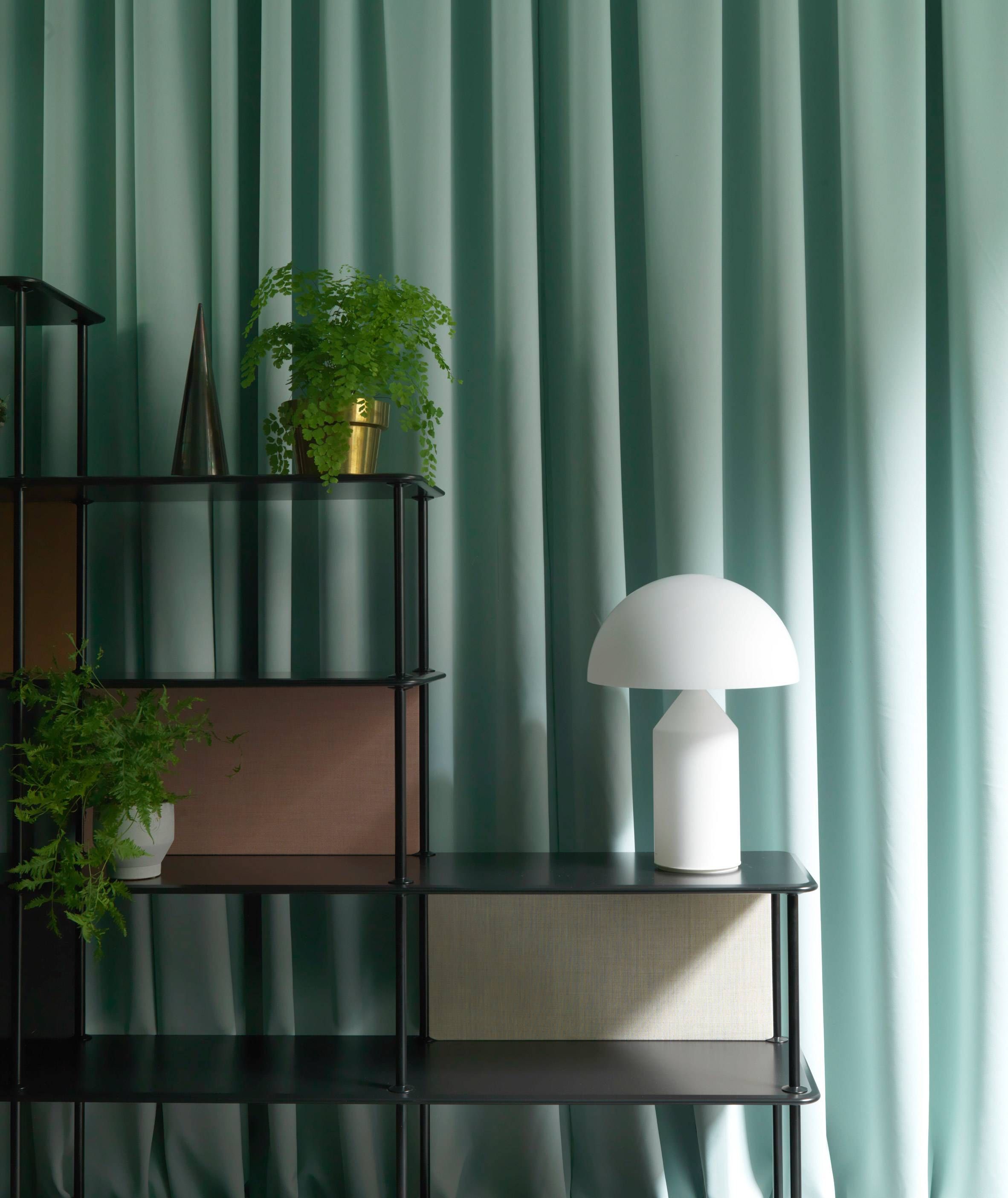 Skandium Townhouse | չƣֻŵ | 