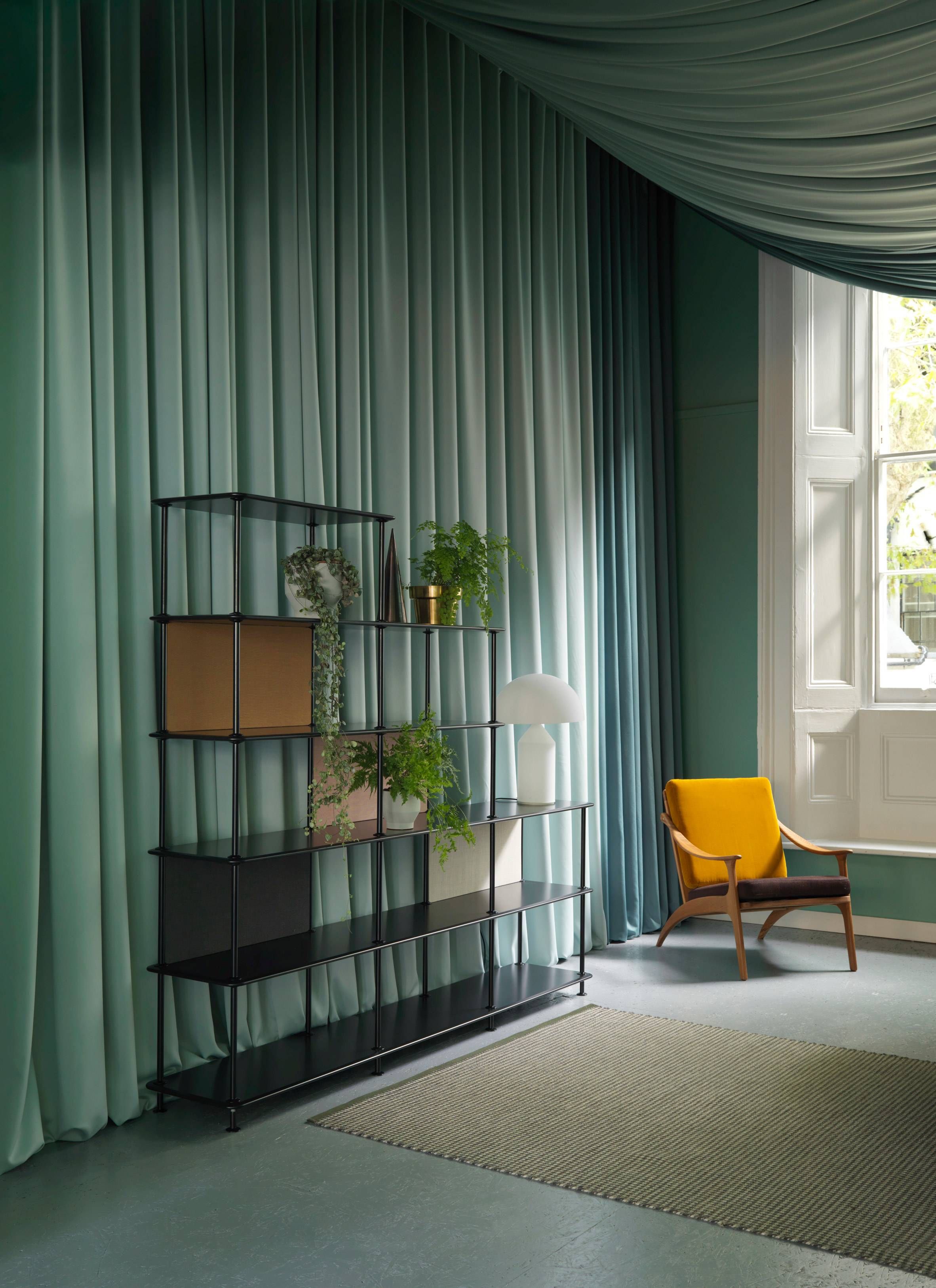 Skandium Townhouse | չƣֻŵ | 