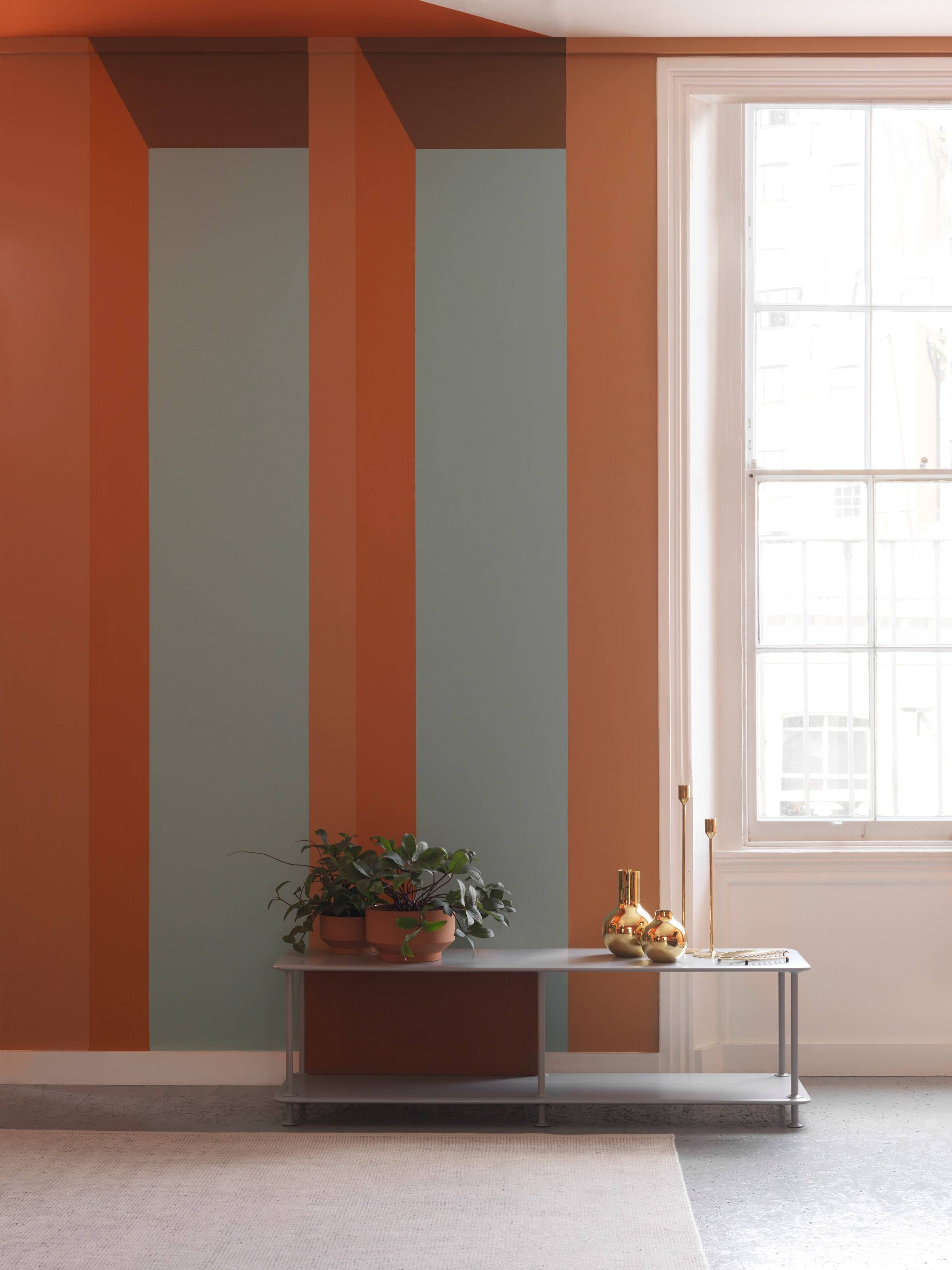 Skandium Townhouse | չƣֻŵ | 