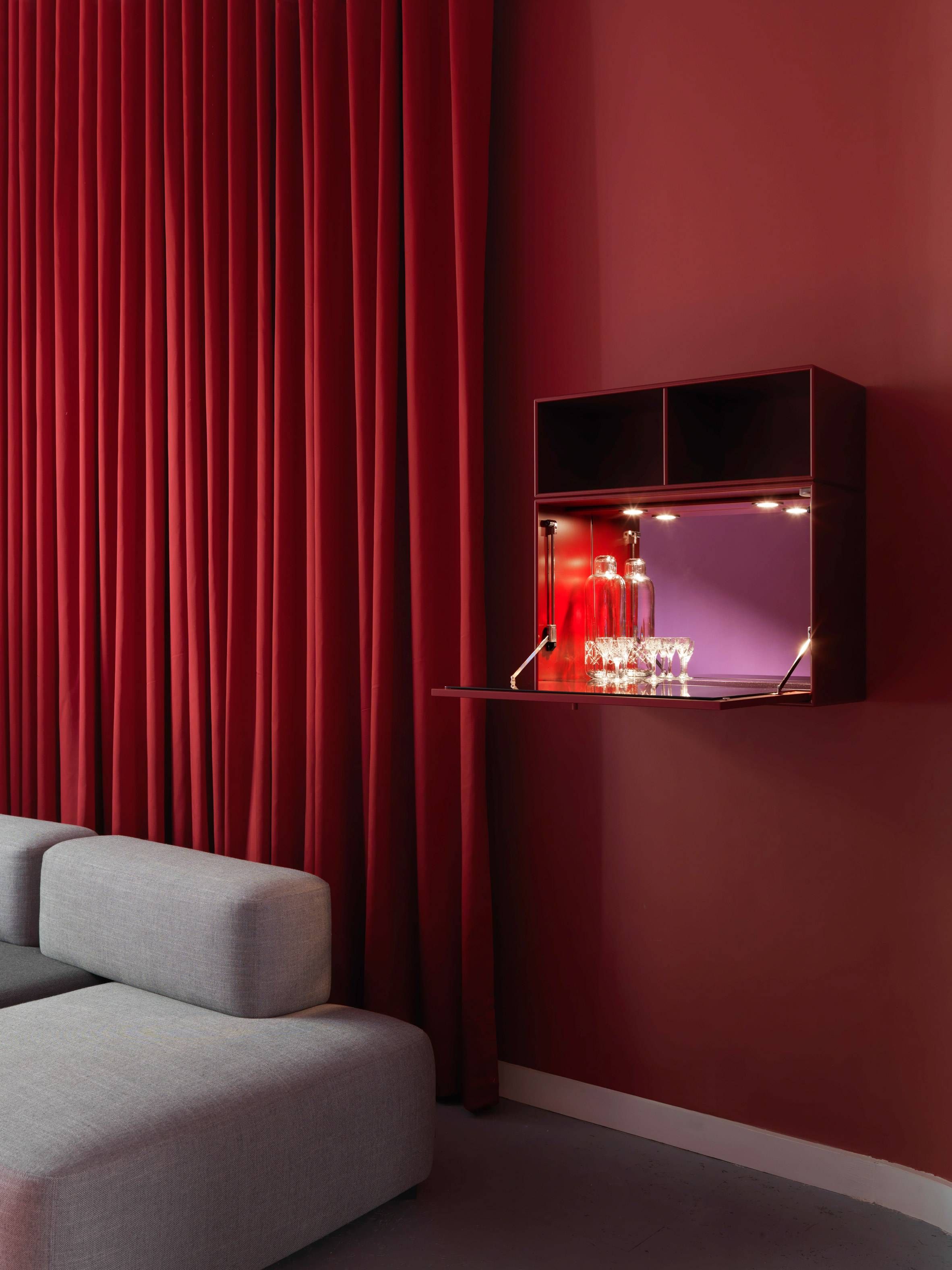 Skandium Townhouse | չƣֻŵ | 
