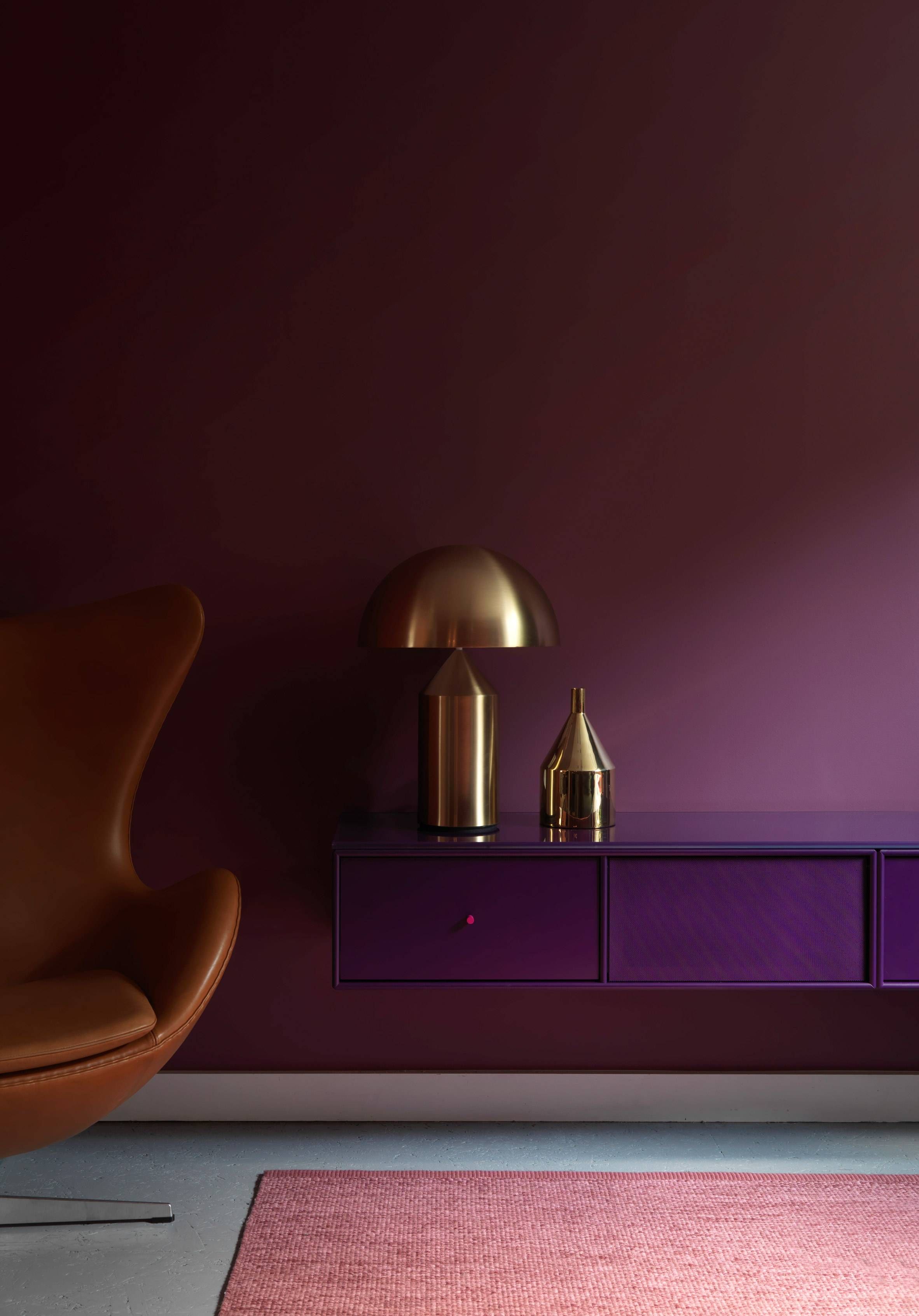 Skandium Townhouse | չƣֻŵ | 