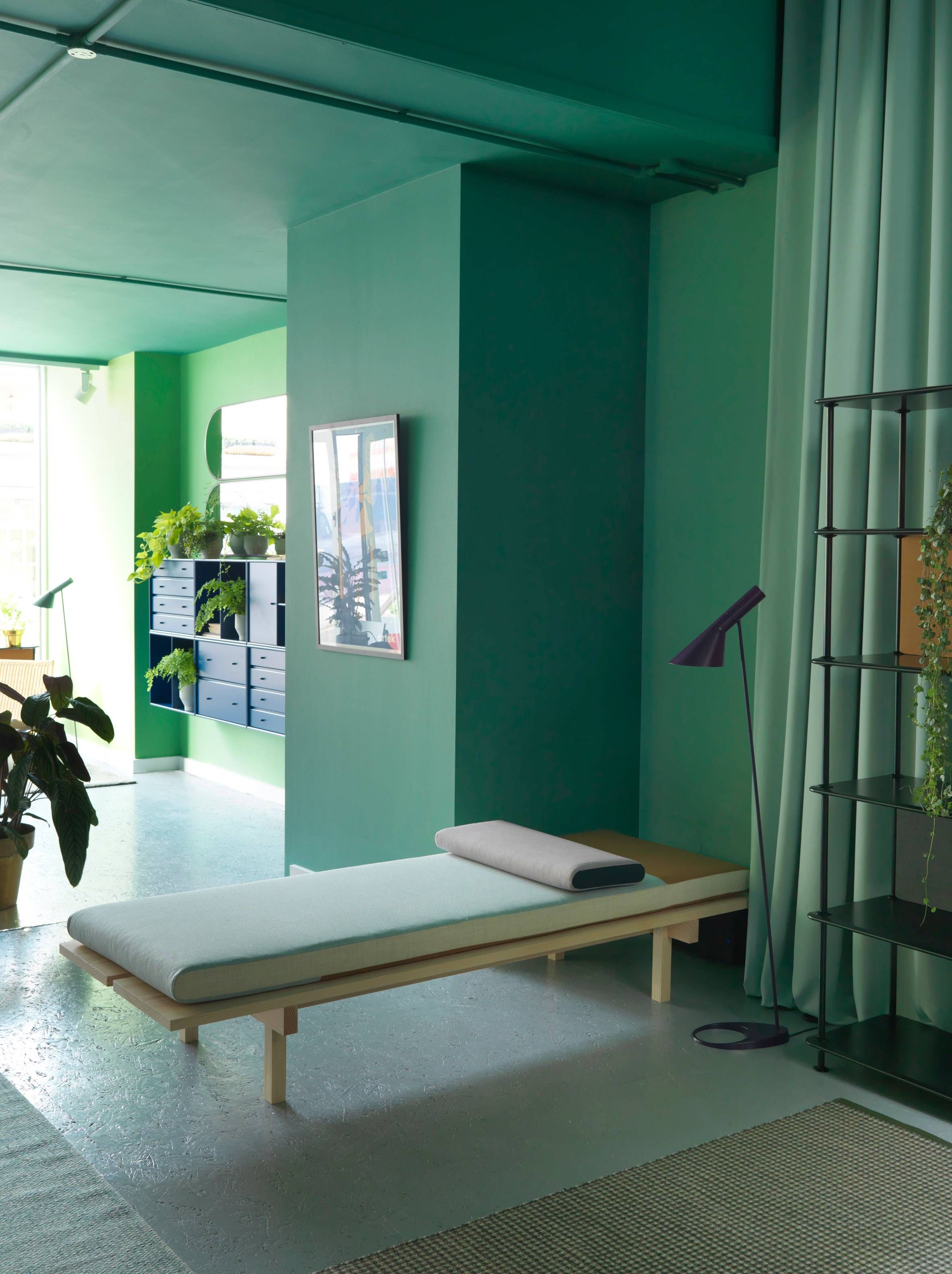 Skandium Townhouse | չƣֻŵ | 