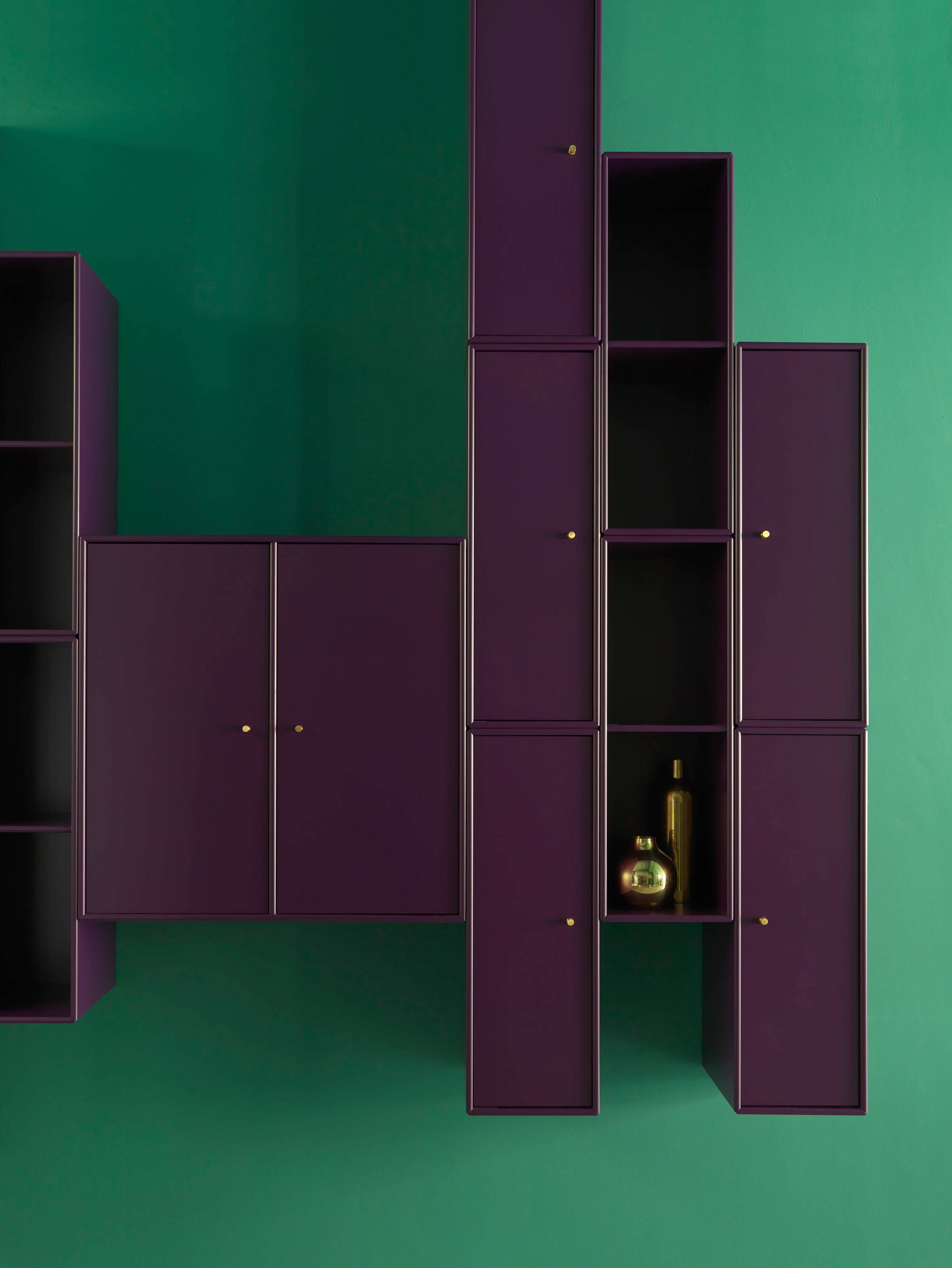 Skandium Townhouse | չƣֻŵ | 