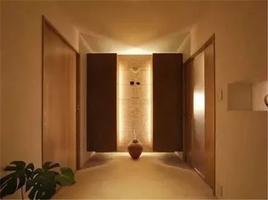 Ҿӷˮѧطˮ