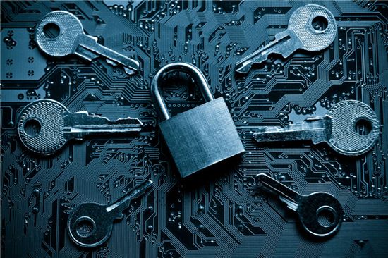 智能家居市场迎大规模爆发,智能指纹锁一片蓝海 | 家居新闻