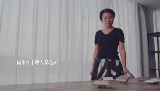 !360ȫޣضˮģ | Ҿ