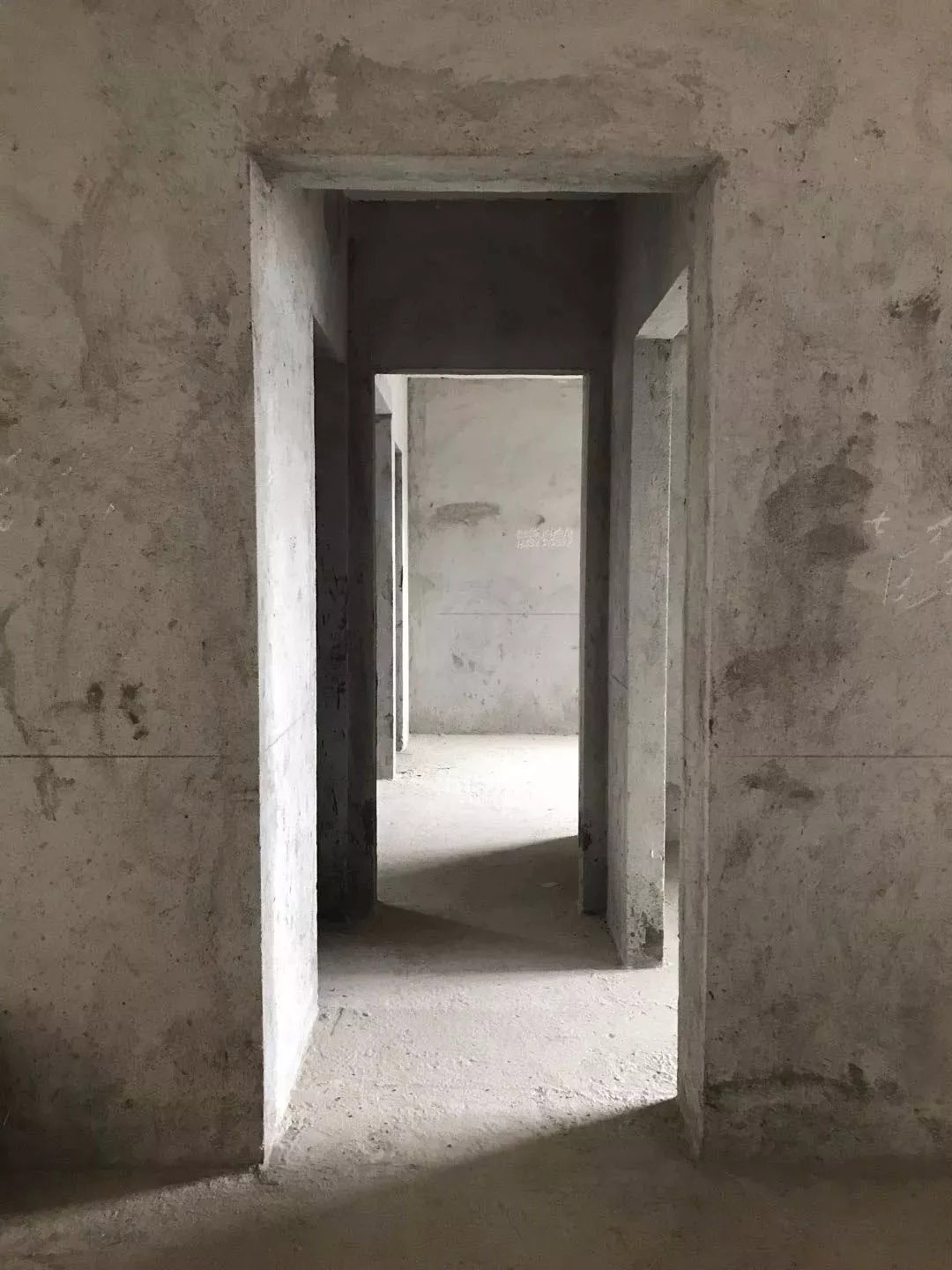 ʲôںʲôҪôƲźÿ | װ