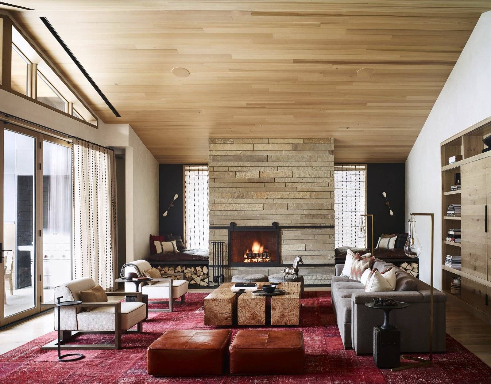 Caldera HouseƵ | ھСѩɾ | 