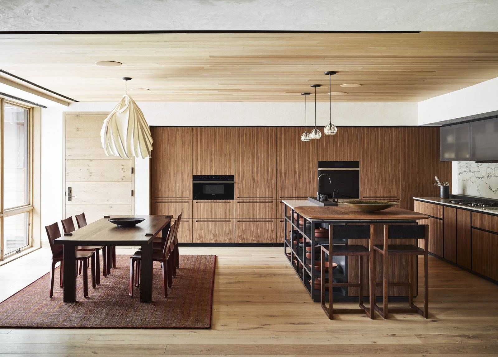 Caldera HouseƵ | ھСѩɾ | 