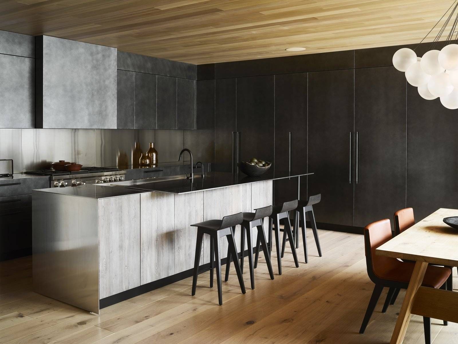 Caldera HouseƵ | ھСѩɾ | 