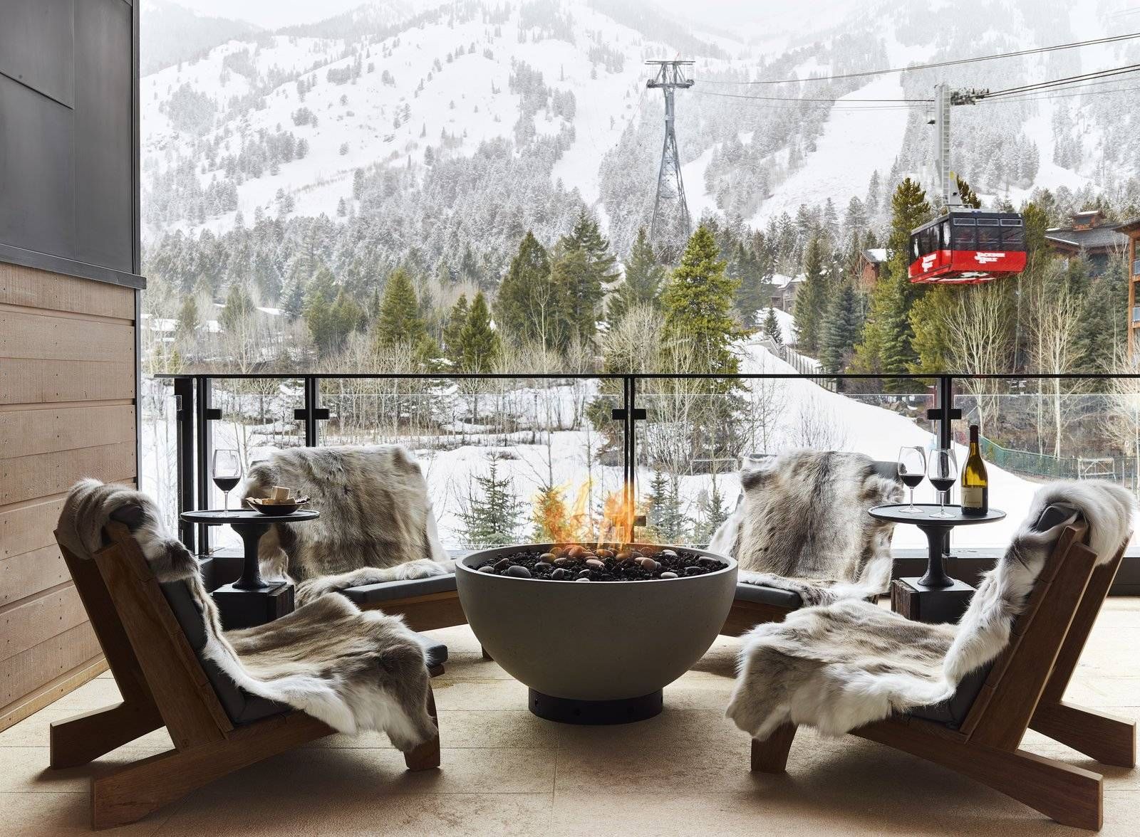 Caldera HouseƵ | ھСѩɾ | 