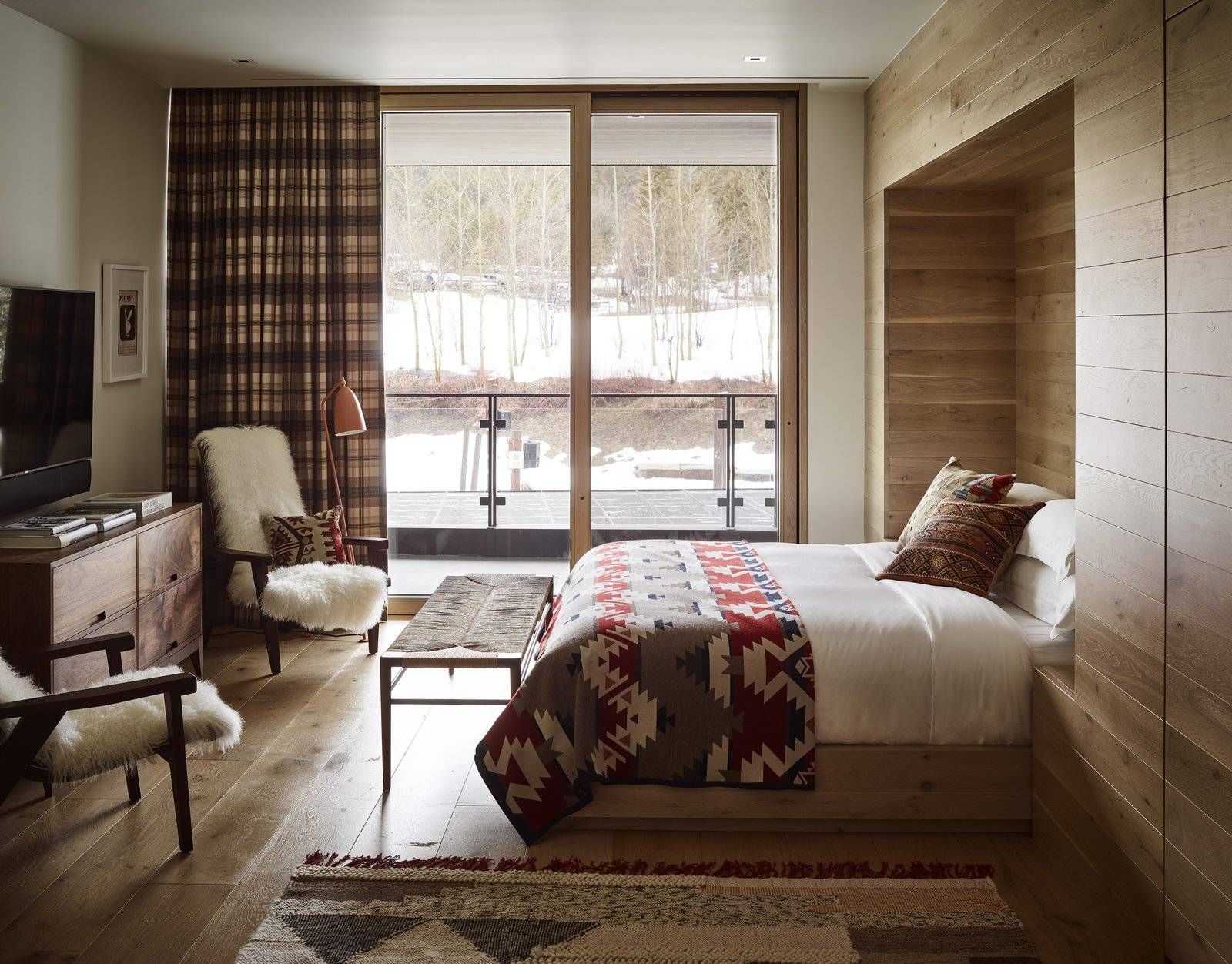 Caldera HouseƵ | ھСѩɾ | 