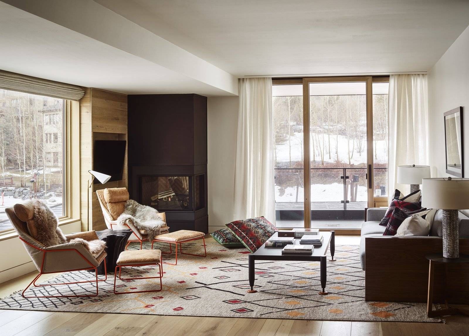 Caldera HouseƵ | ھСѩɾ | 