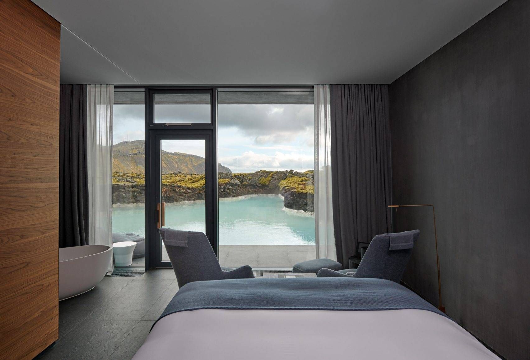 Basalt Architects | ϵľƵ | 