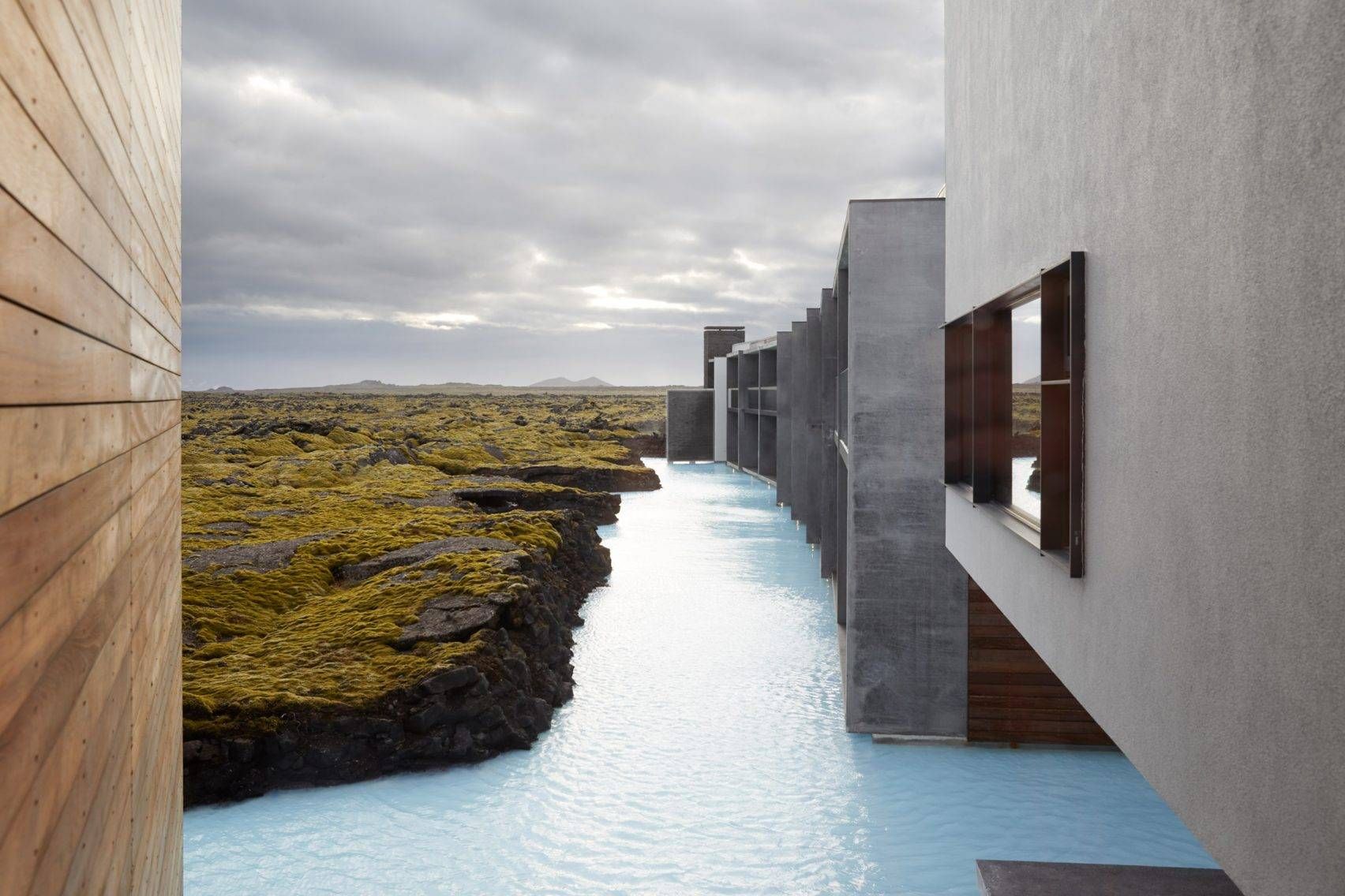 Basalt Architects | ϵľƵ | 