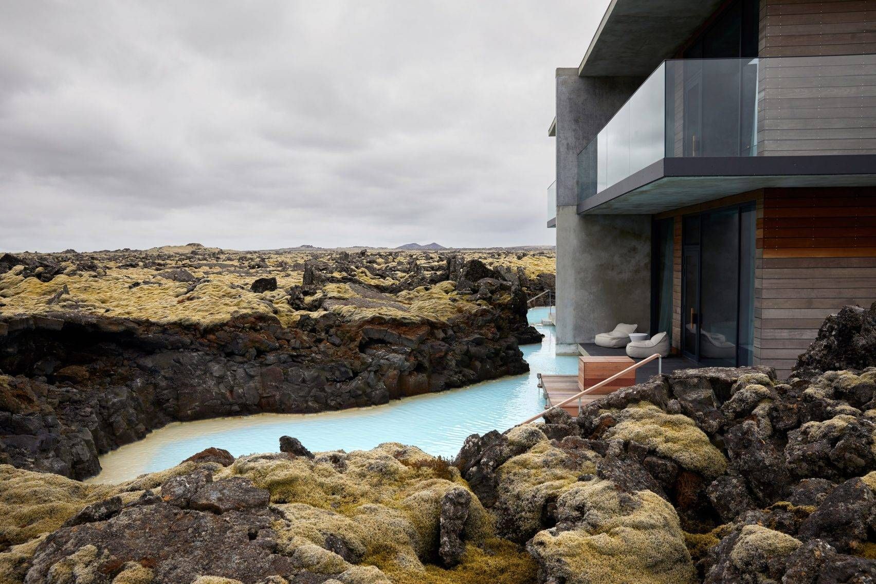 Basalt Architects | ϵľƵ | 