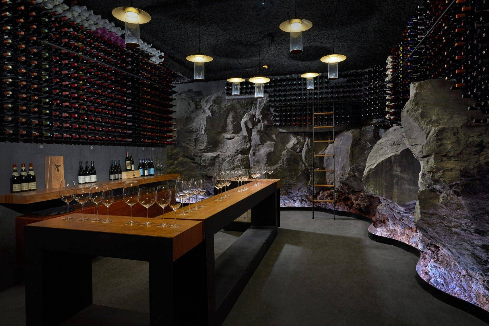 Basalt Architects | ϵľƵ | 