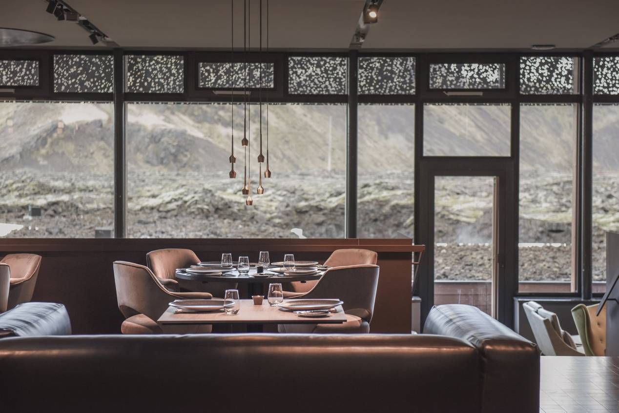 Basalt Architects | ϵľƵ | 
