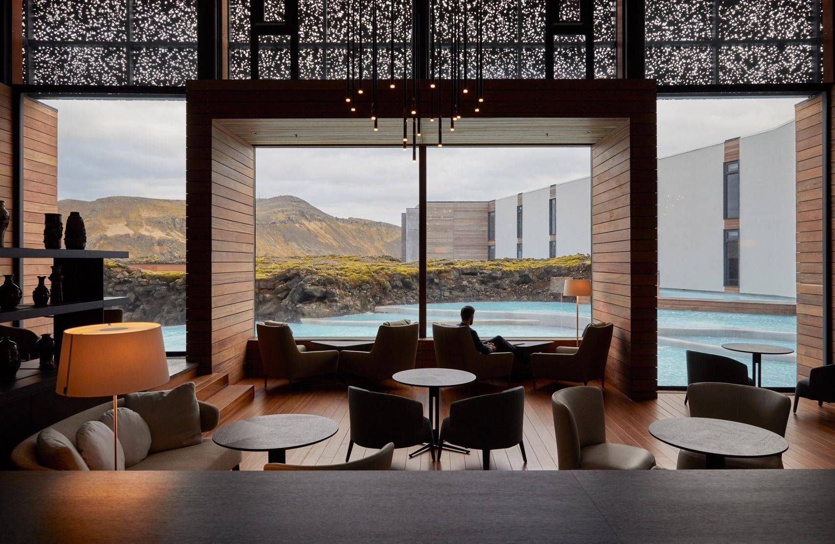 Basalt Architects | ϵľƵ | 